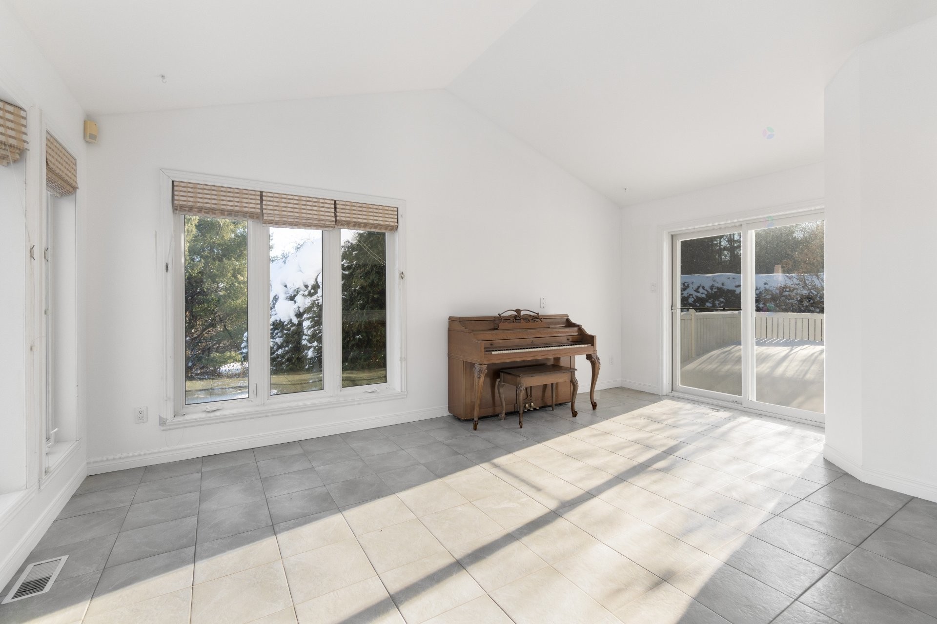









4452


Rue du Mont-Blanc

,
Ascot Corner,




QC
J0B1A0


