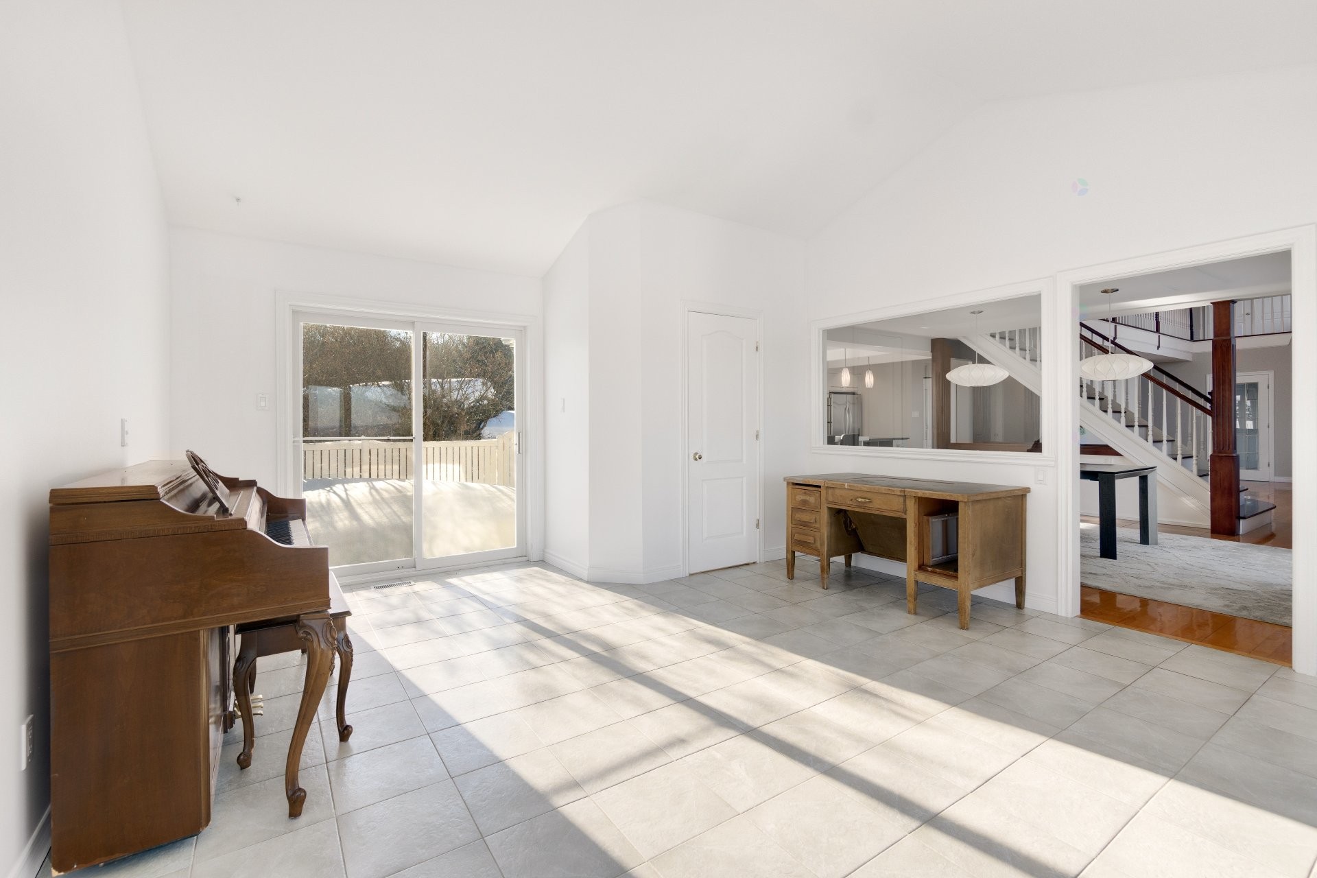 









4452


Rue du Mont-Blanc

,
Ascot Corner,




QC
J0B1A0

