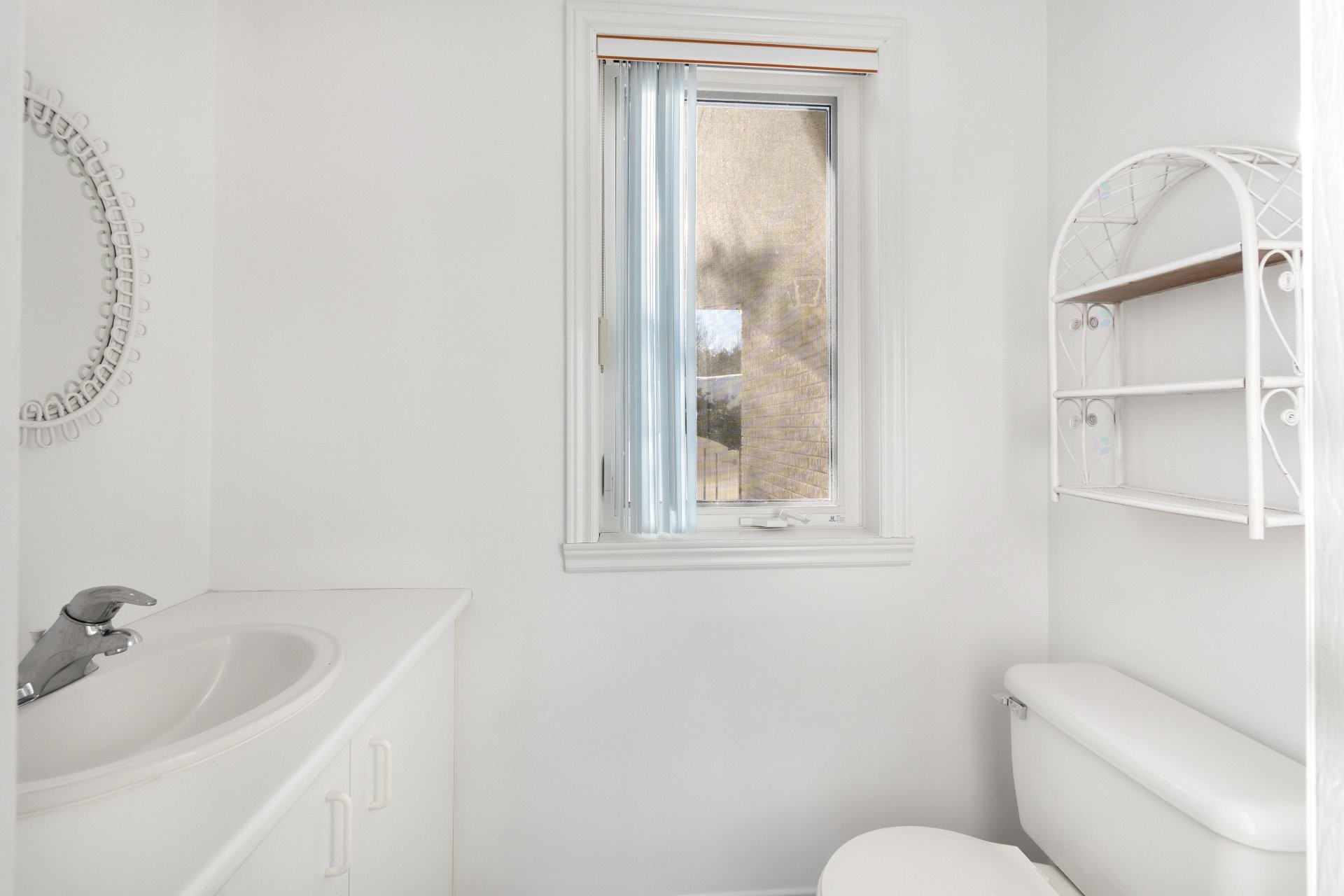 









4452


Rue du Mont-Blanc

,
Ascot Corner,




QC
J0B1A0


