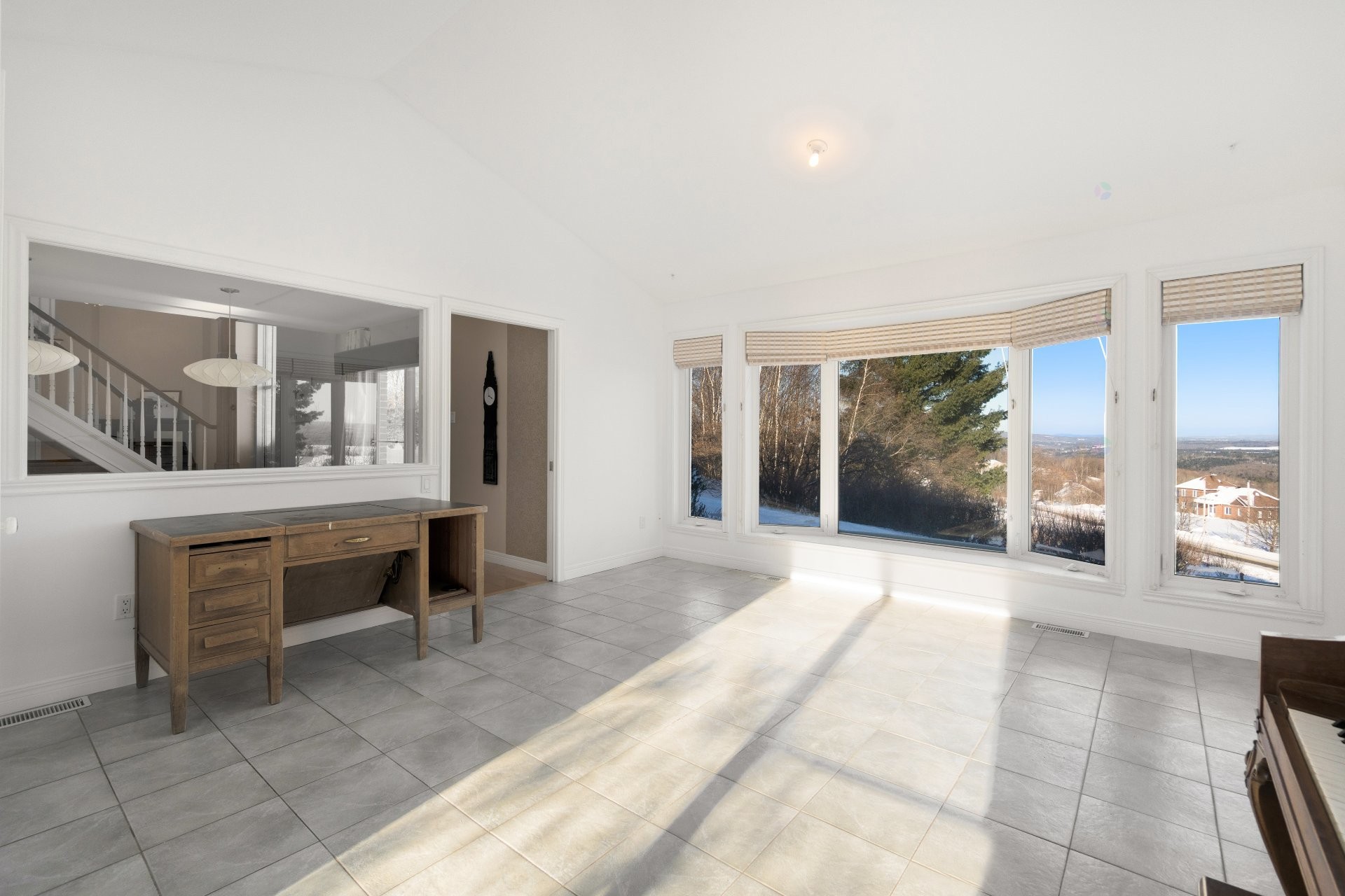 









4452


Rue du Mont-Blanc

,
Ascot Corner,




QC
J0B1A0

