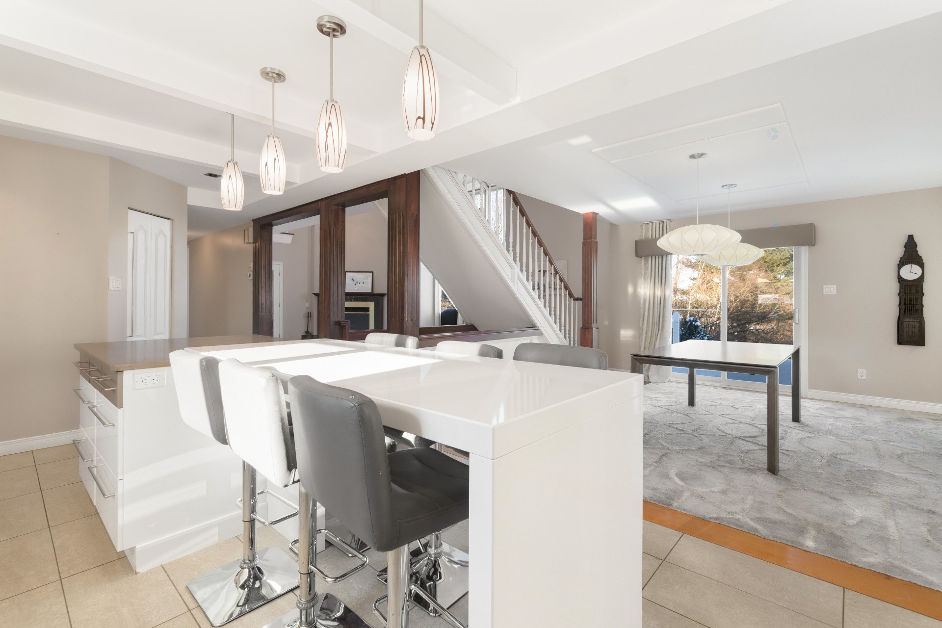 









4452


Rue du Mont-Blanc

,
Ascot Corner,




QC
J0B1A0

