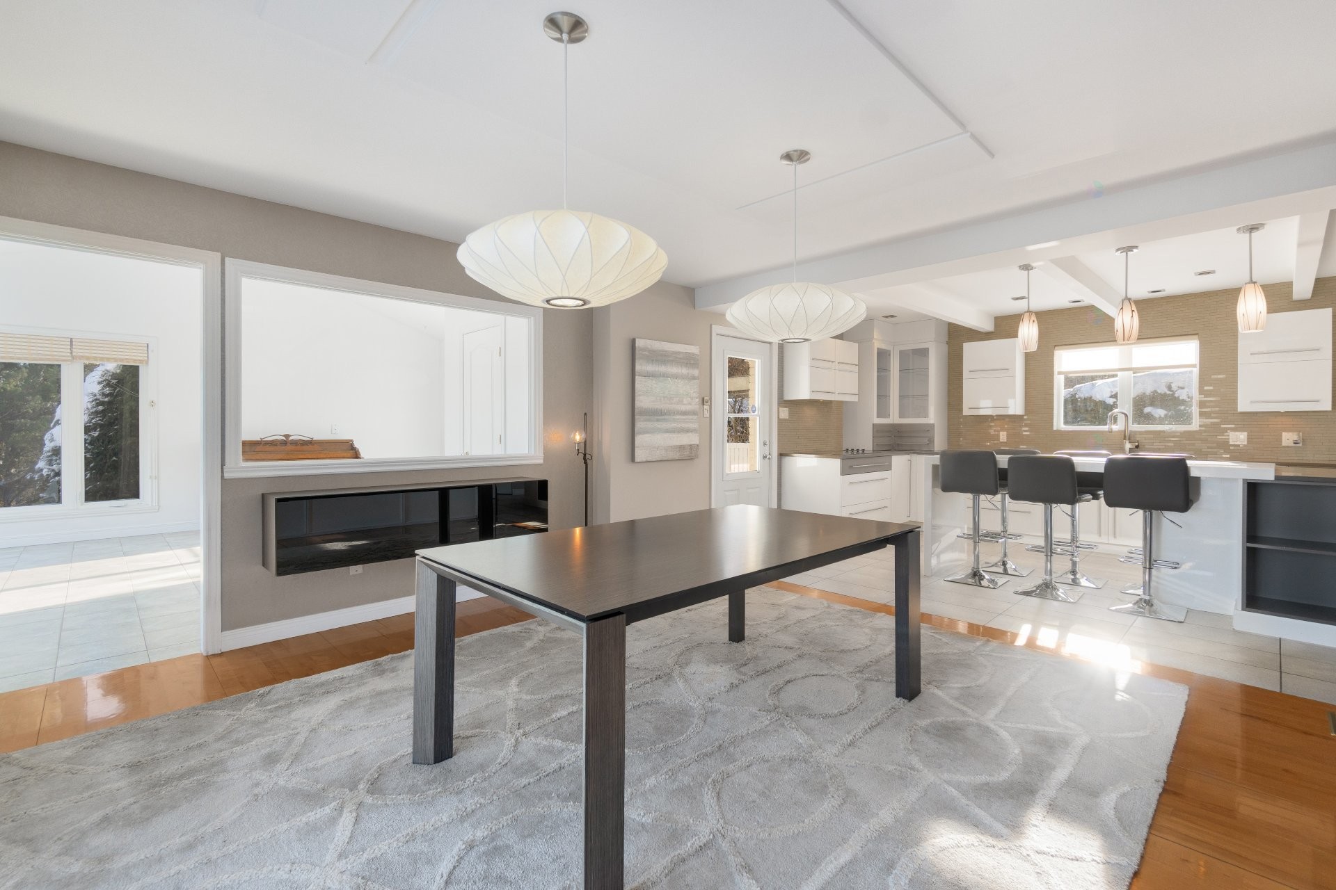









4452


Rue du Mont-Blanc

,
Ascot Corner,




QC
J0B1A0

