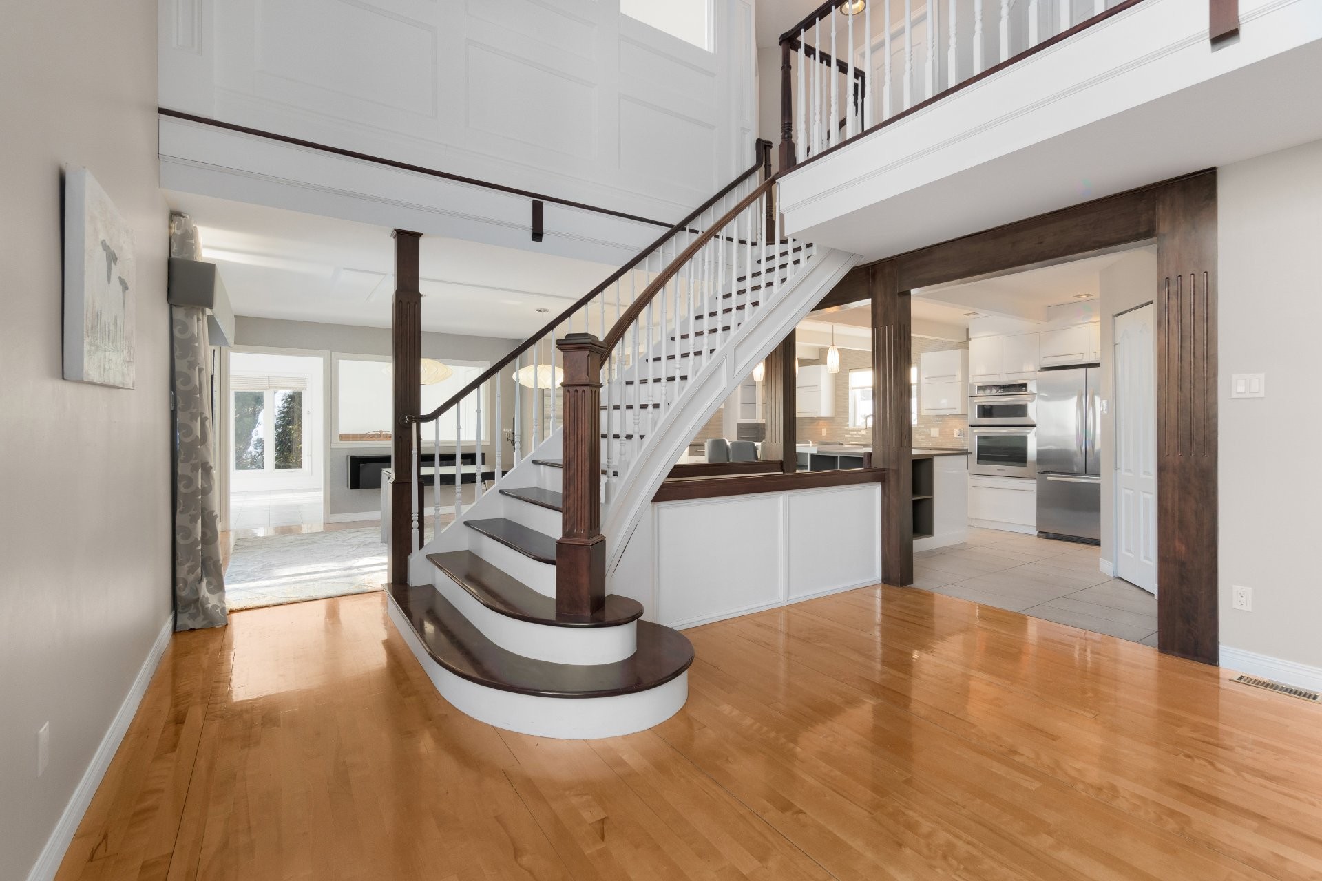 









4452


Rue du Mont-Blanc

,
Ascot Corner,




QC
J0B1A0

