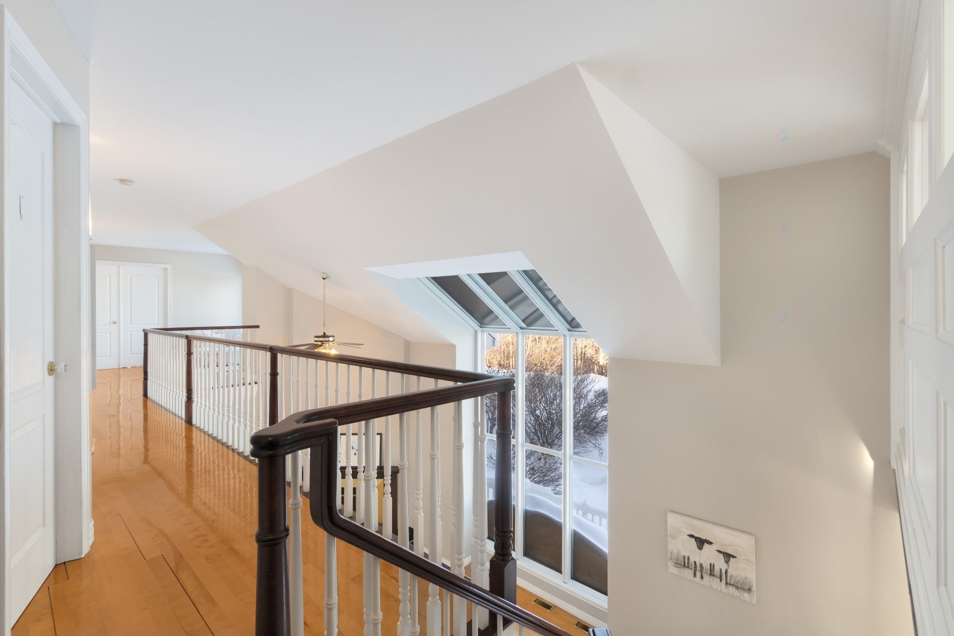 









4452


Rue du Mont-Blanc

,
Ascot Corner,




QC
J0B1A0

