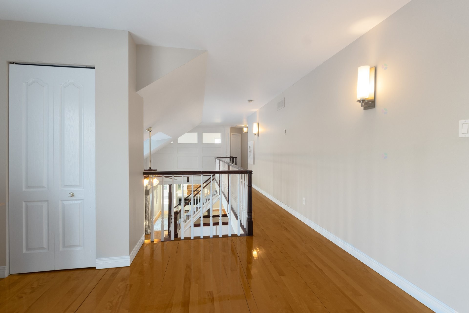 









4452


Rue du Mont-Blanc

,
Ascot Corner,




QC
J0B1A0

