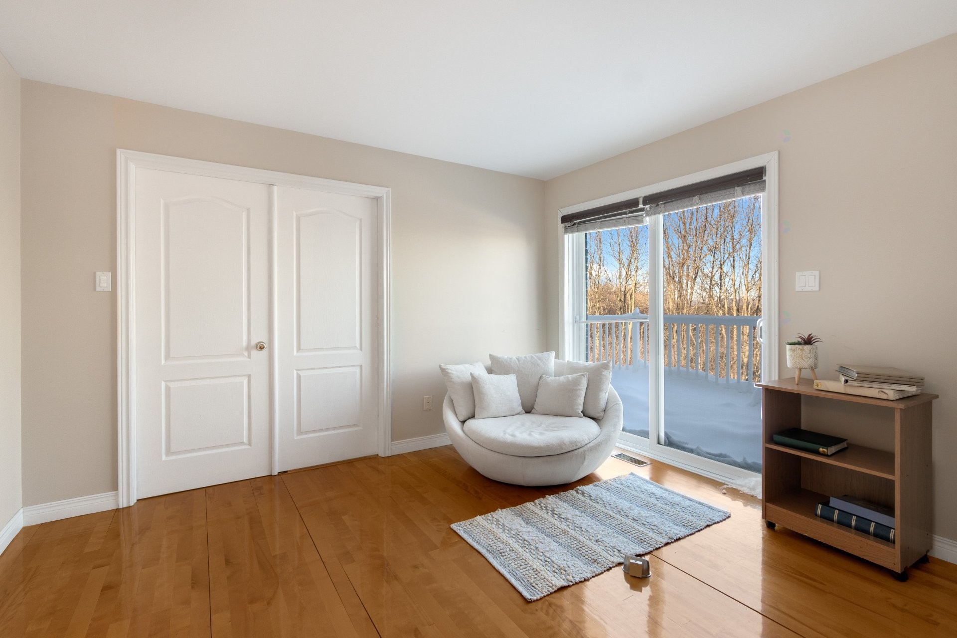









4452


Rue du Mont-Blanc

,
Ascot Corner,




QC
J0B1A0

