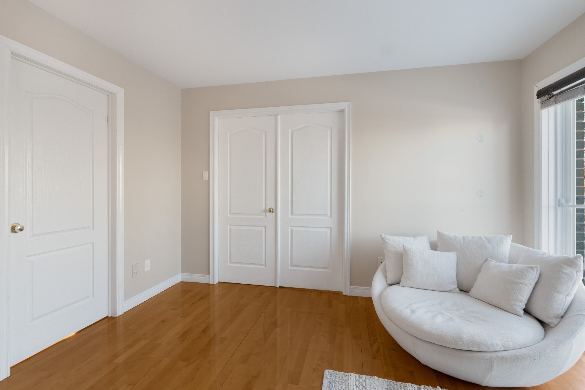 









4452


Rue du Mont-Blanc

,
Ascot Corner,




QC
J0B1A0

