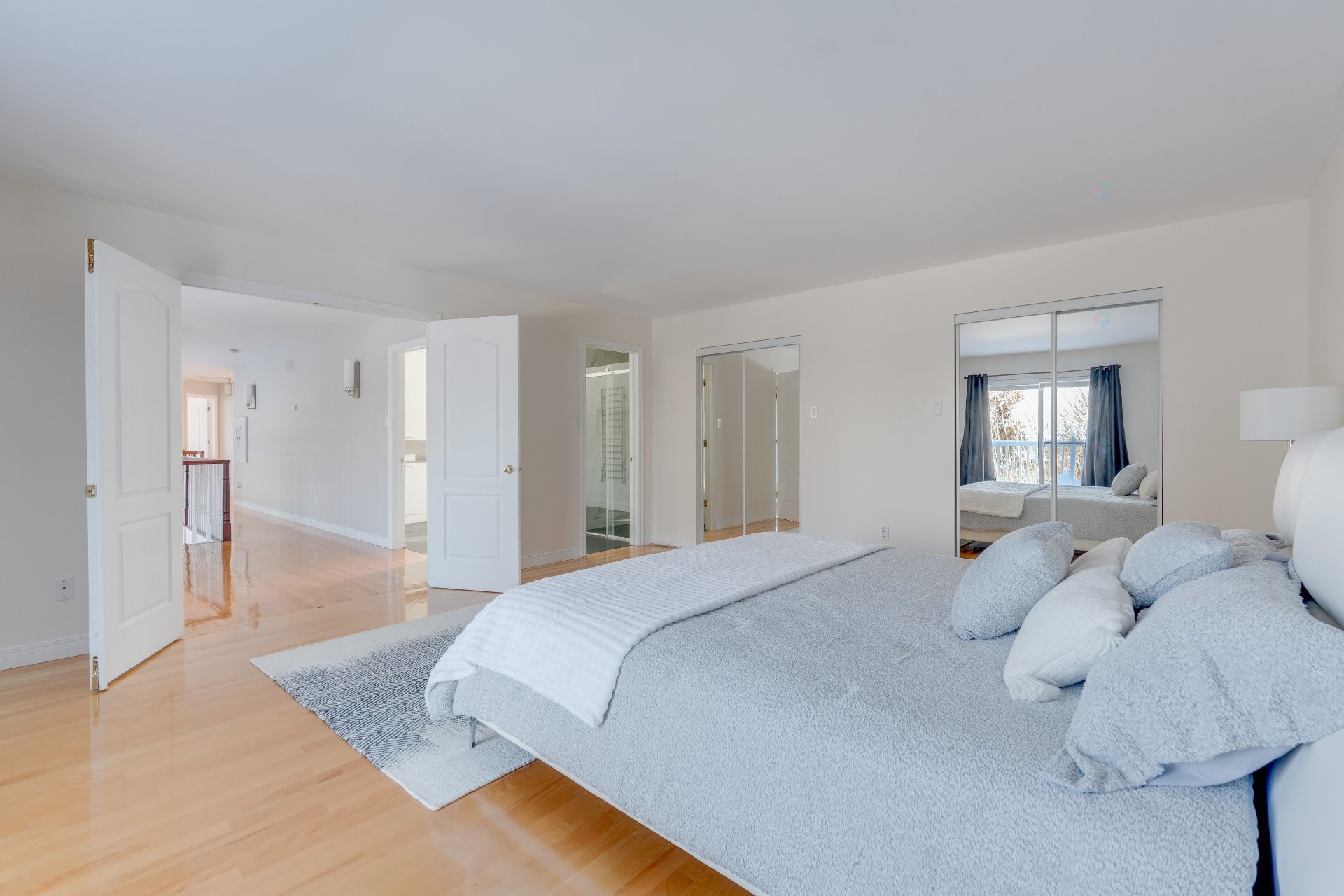 









4452


Rue du Mont-Blanc

,
Ascot Corner,




QC
J0B1A0


