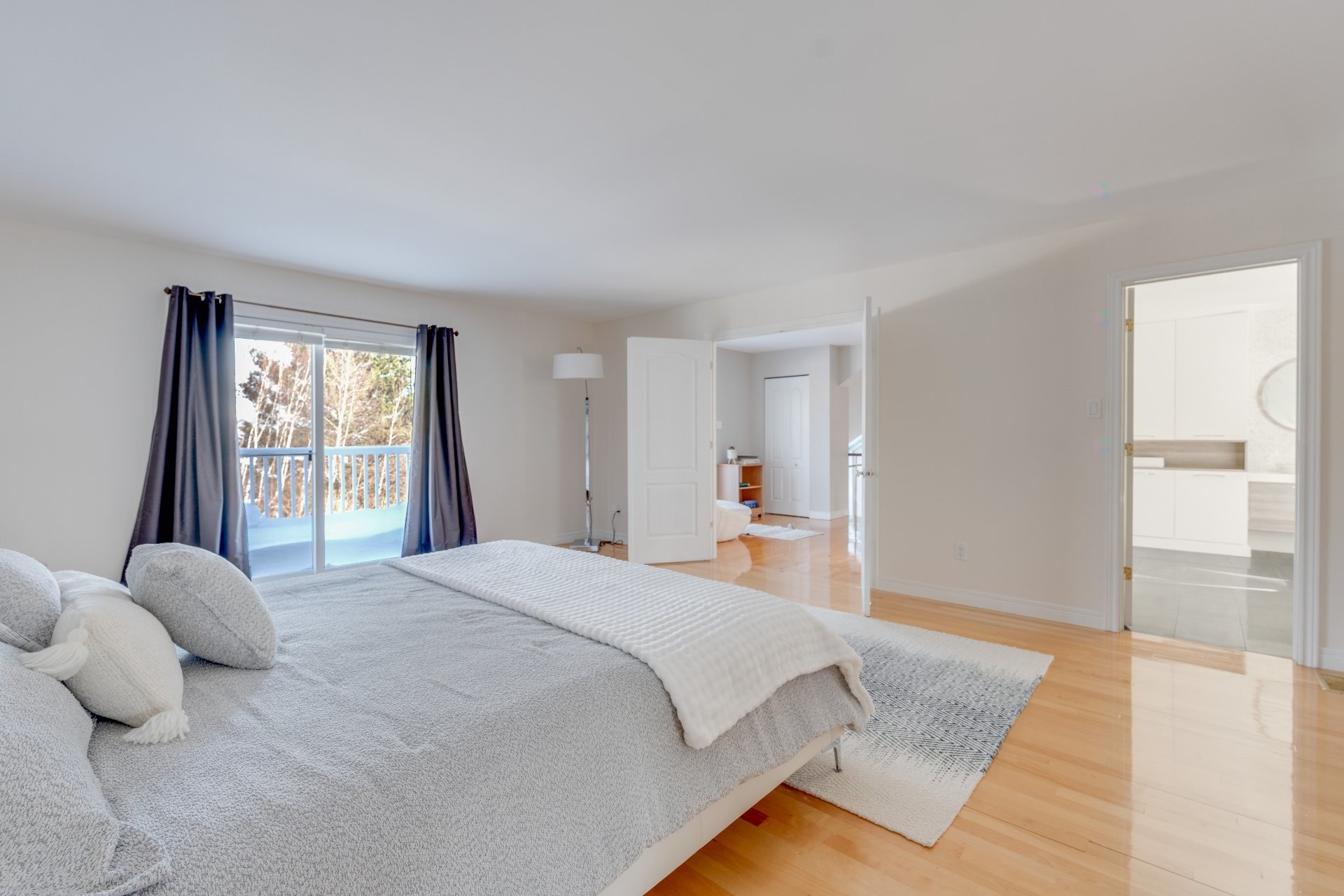 









4452


Rue du Mont-Blanc

,
Ascot Corner,




QC
J0B1A0

