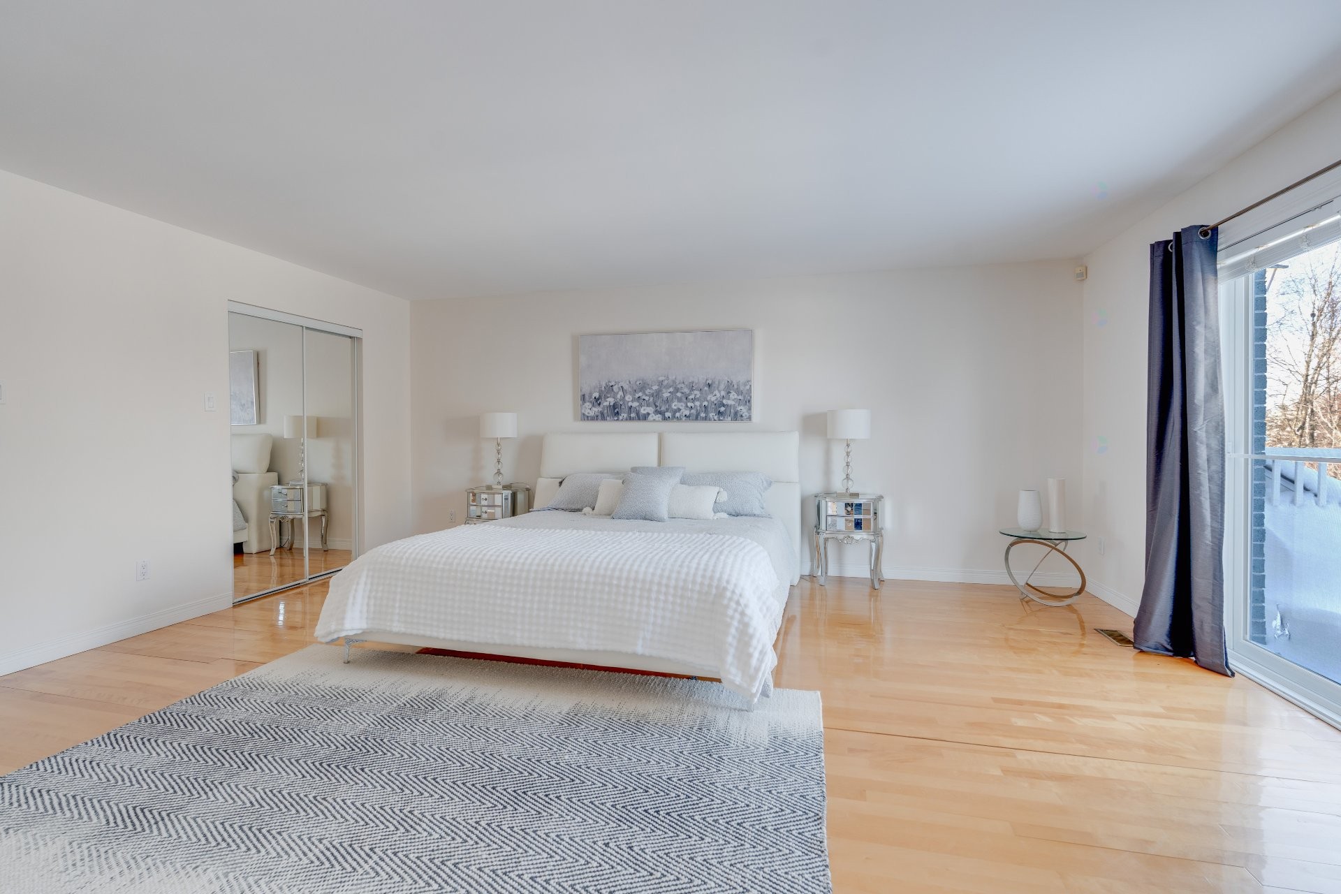 









4452


Rue du Mont-Blanc

,
Ascot Corner,




QC
J0B1A0

