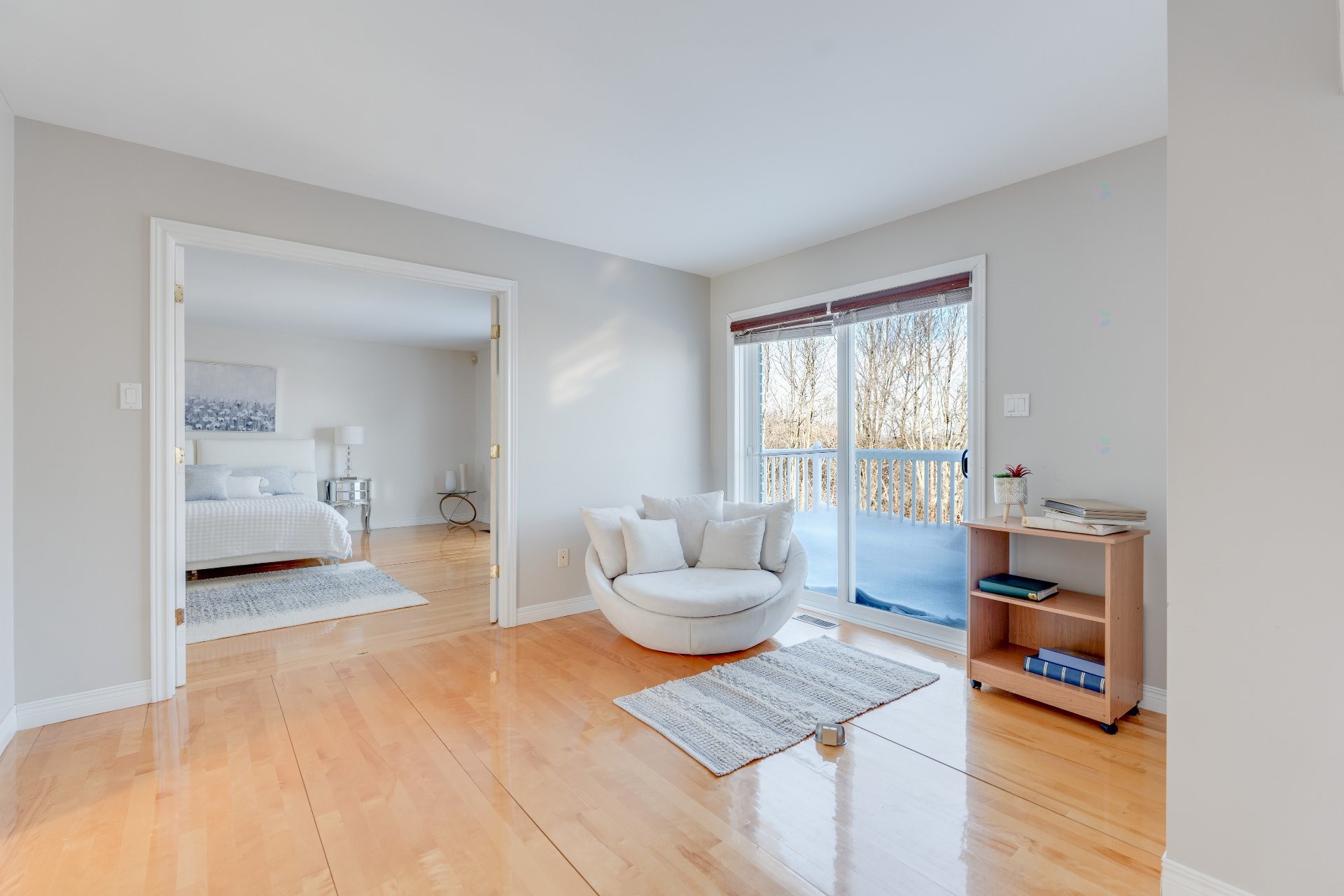 









4452


Rue du Mont-Blanc

,
Ascot Corner,




QC
J0B1A0

