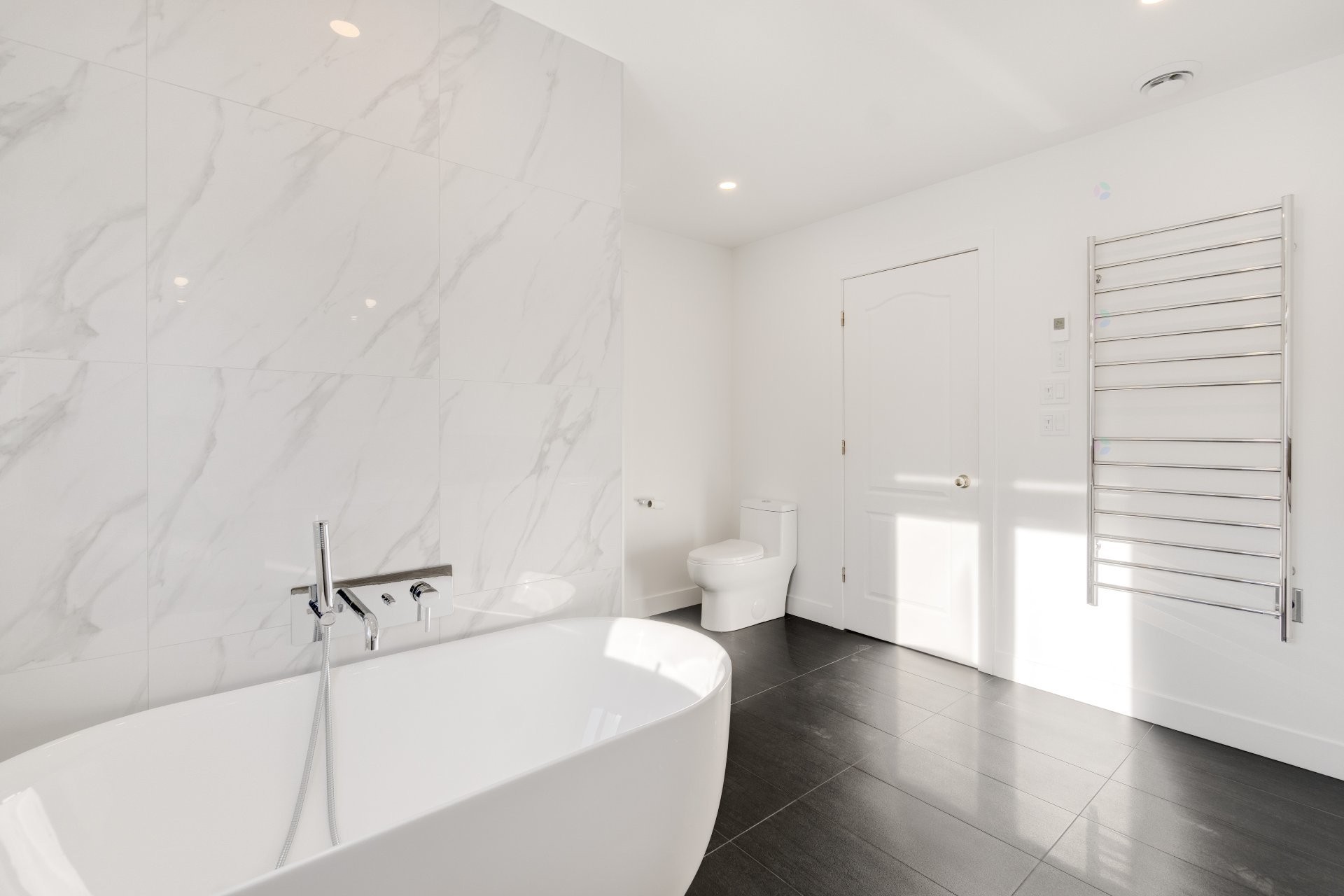 









4452


Rue du Mont-Blanc

,
Ascot Corner,




QC
J0B1A0

