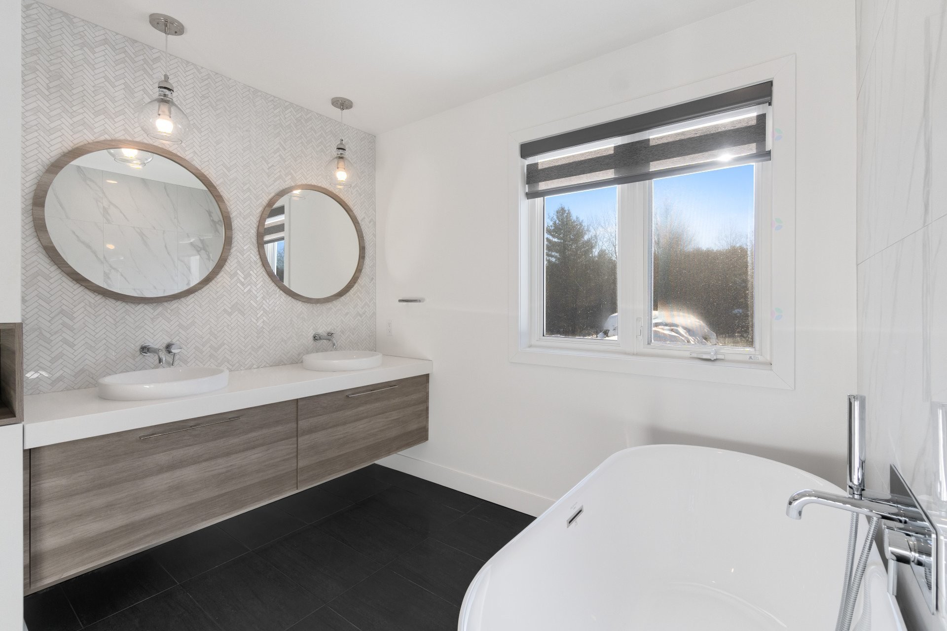 









4452


Rue du Mont-Blanc

,
Ascot Corner,




QC
J0B1A0

