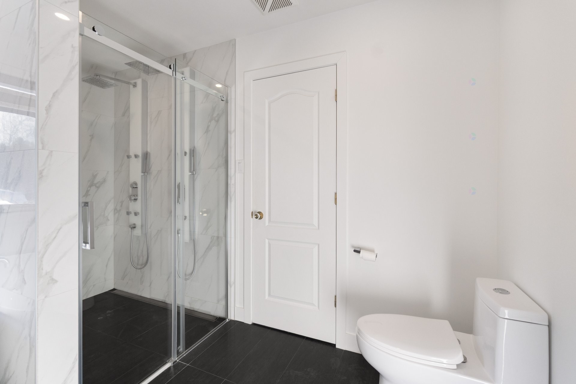 









4452


Rue du Mont-Blanc

,
Ascot Corner,




QC
J0B1A0

