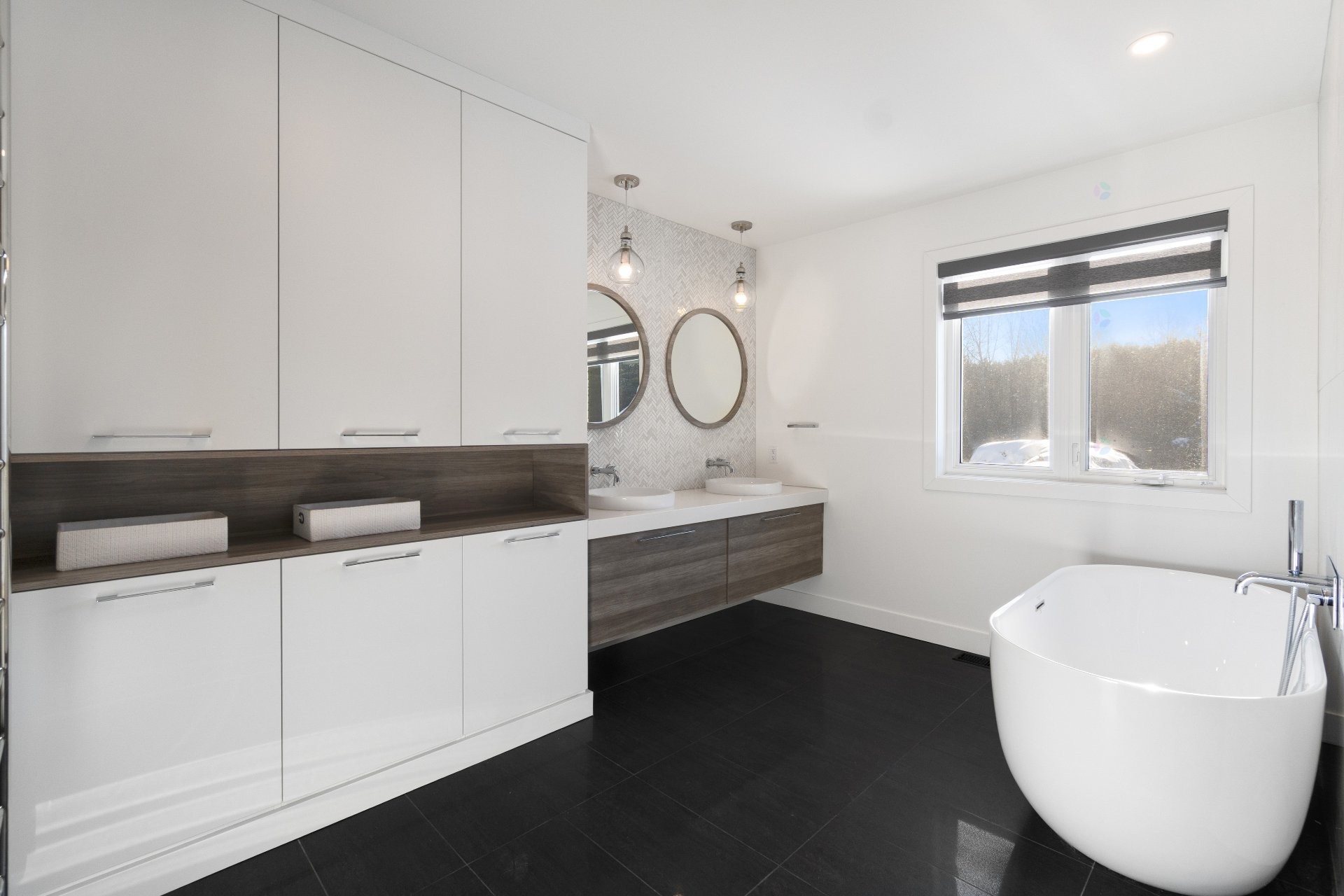 









4452


Rue du Mont-Blanc

,
Ascot Corner,




QC
J0B1A0

