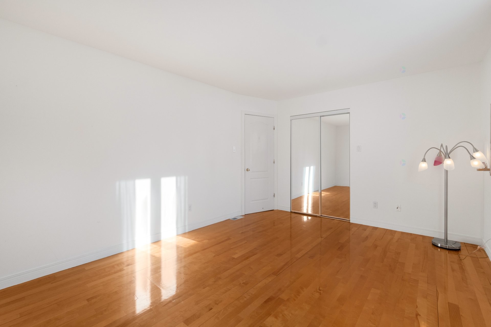 









4452


Rue du Mont-Blanc

,
Ascot Corner,




QC
J0B1A0

