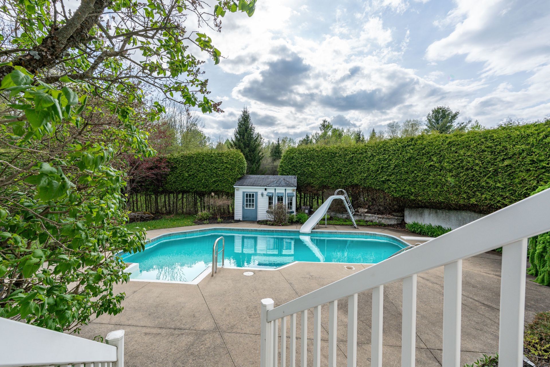 









4452


Rue du Mont-Blanc

,
Ascot Corner,




QC
J0B1A0

