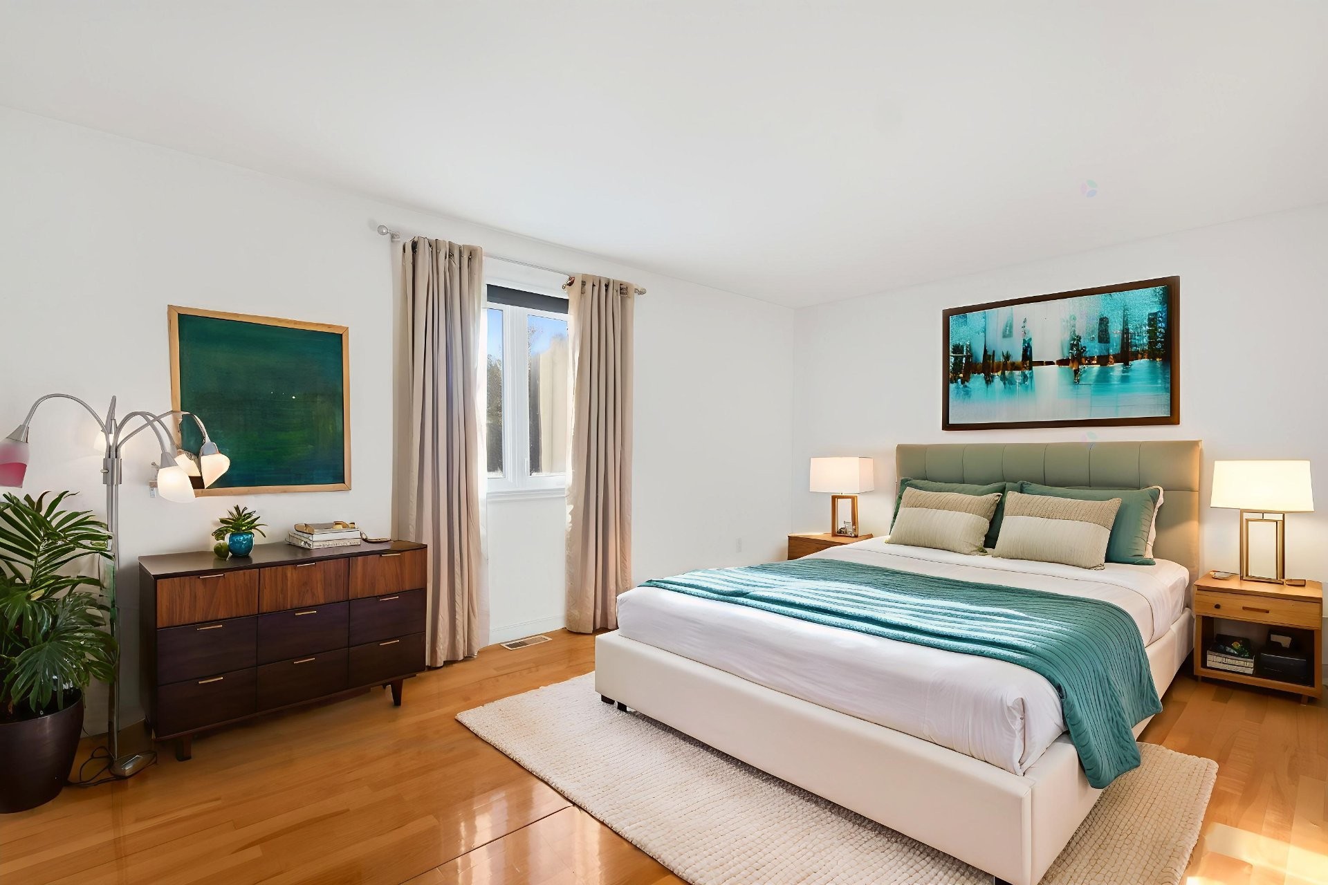 









4452


Rue du Mont-Blanc

,
Ascot Corner,




QC
J0B1A0

