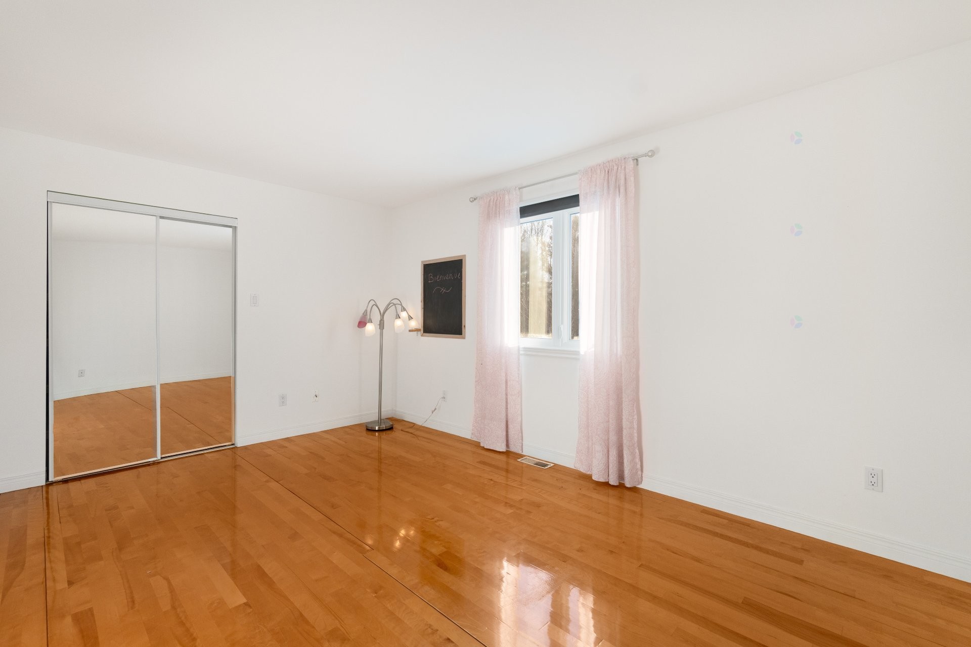 









4452


Rue du Mont-Blanc

,
Ascot Corner,




QC
J0B1A0

