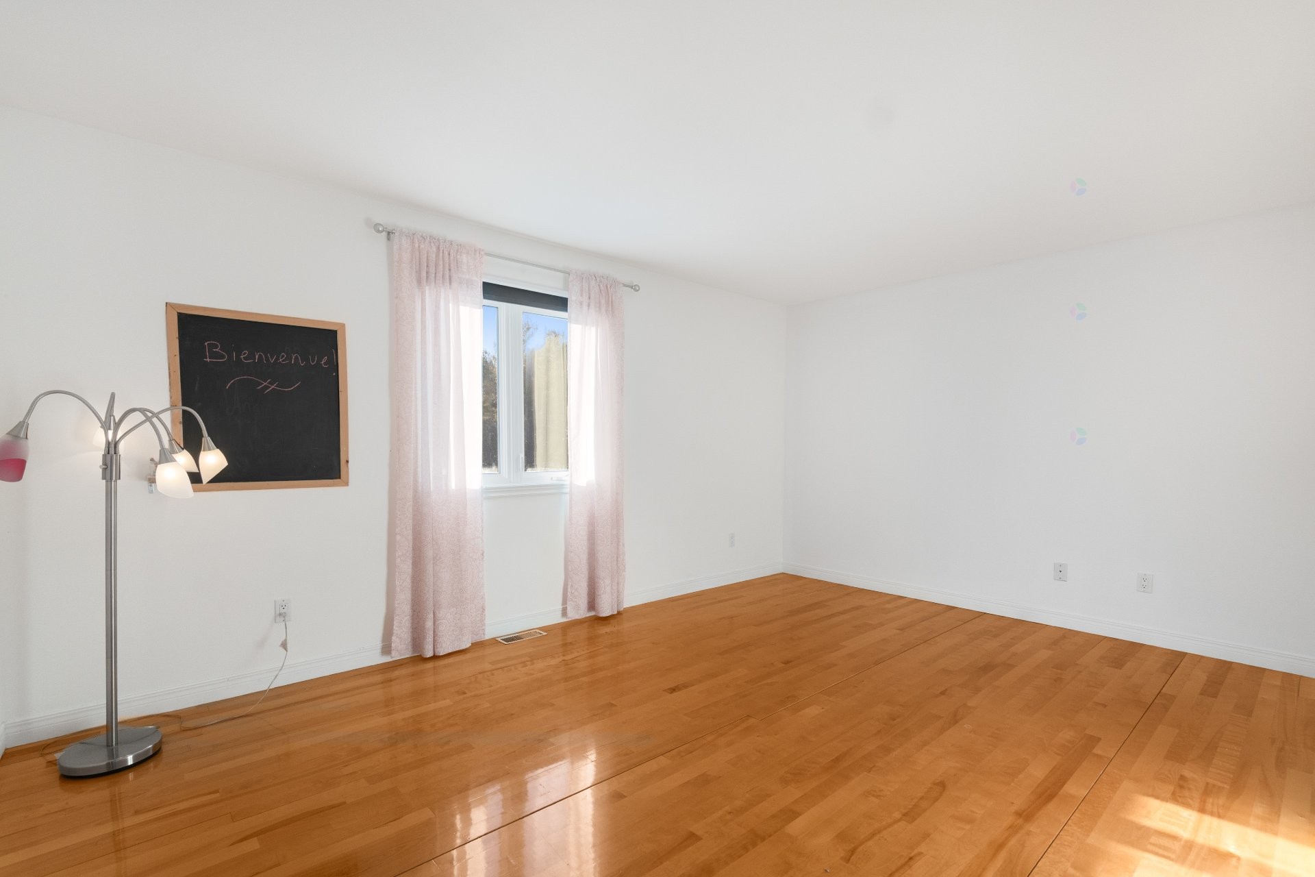









4452


Rue du Mont-Blanc

,
Ascot Corner,




QC
J0B1A0

