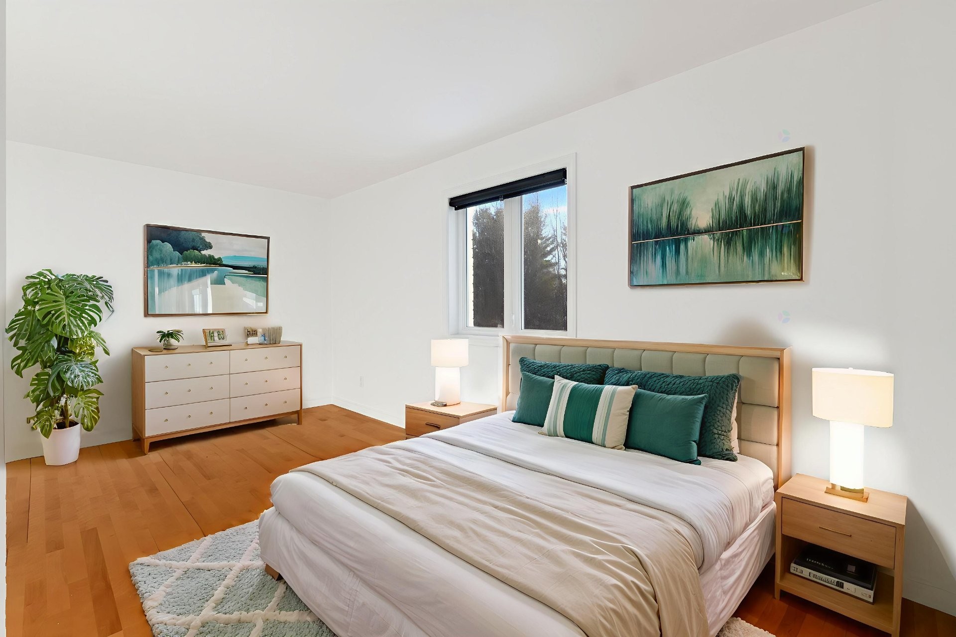 









4452


Rue du Mont-Blanc

,
Ascot Corner,




QC
J0B1A0

