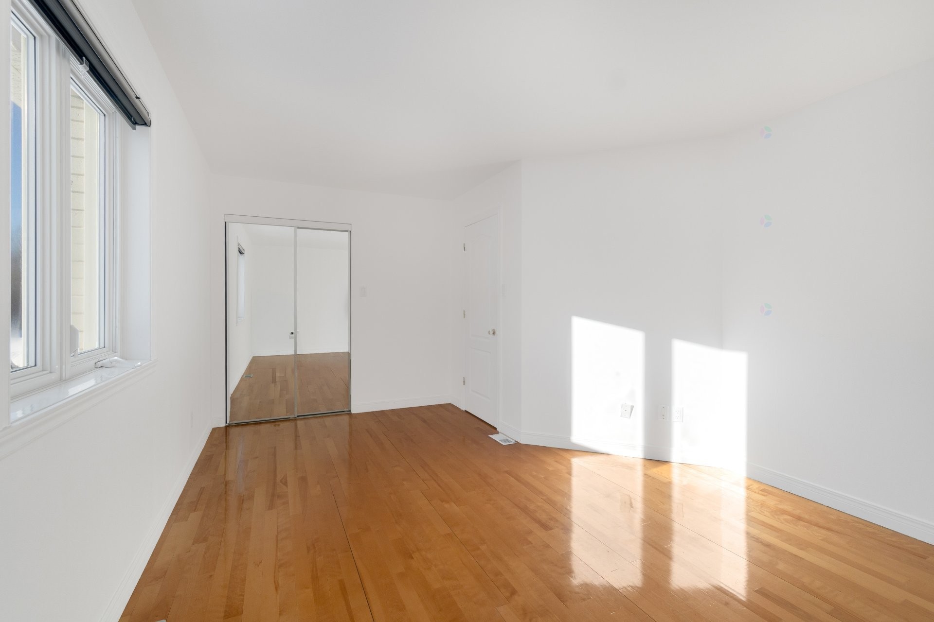 









4452


Rue du Mont-Blanc

,
Ascot Corner,




QC
J0B1A0

