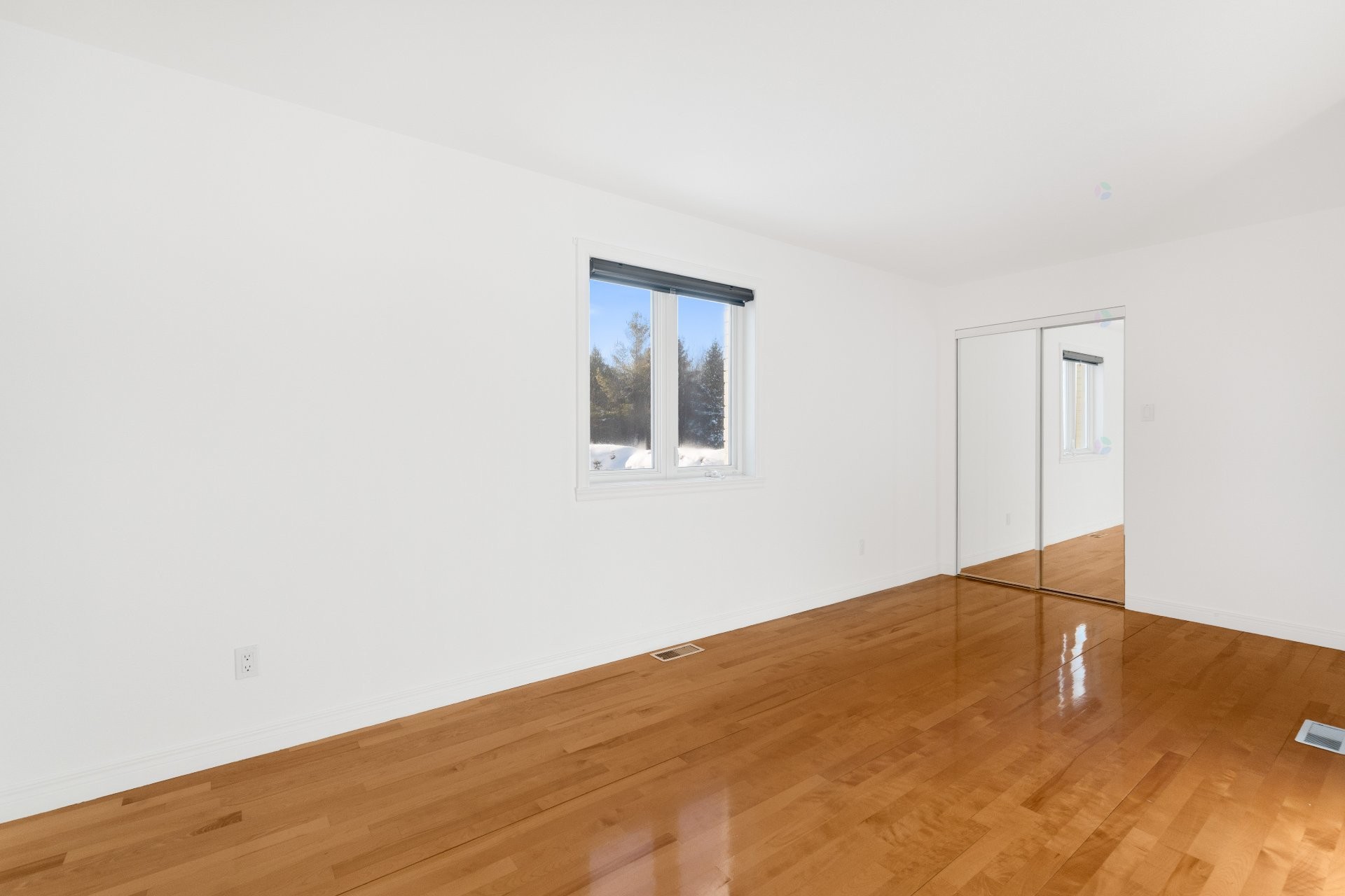 









4452


Rue du Mont-Blanc

,
Ascot Corner,




QC
J0B1A0

