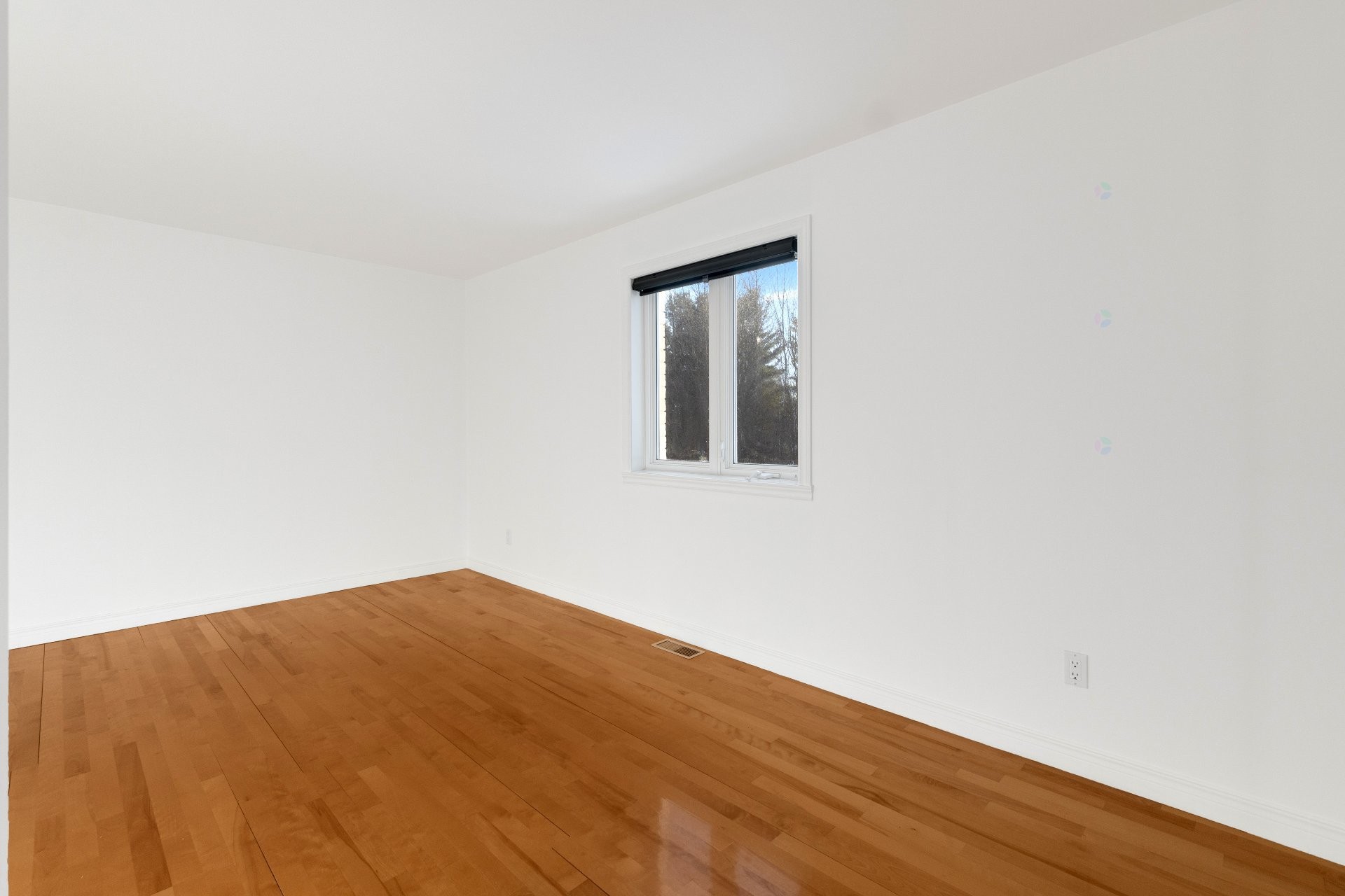 









4452


Rue du Mont-Blanc

,
Ascot Corner,




QC
J0B1A0

