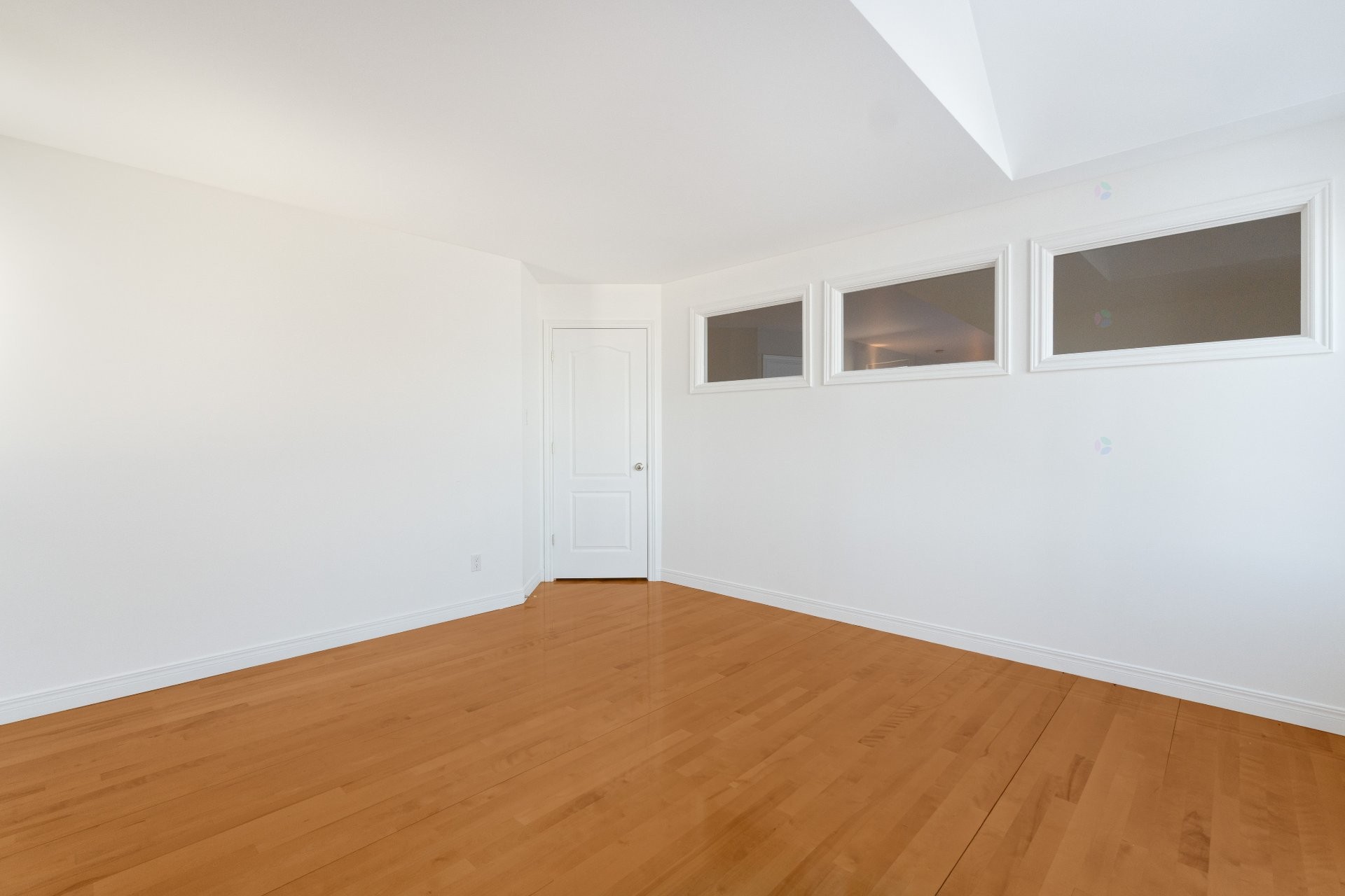 









4452


Rue du Mont-Blanc

,
Ascot Corner,




QC
J0B1A0

