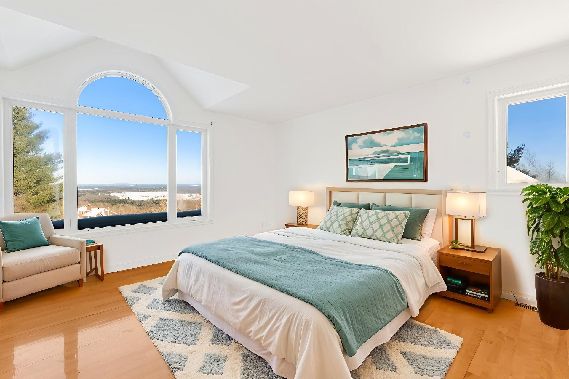









4452


Rue du Mont-Blanc

,
Ascot Corner,




QC
J0B1A0

