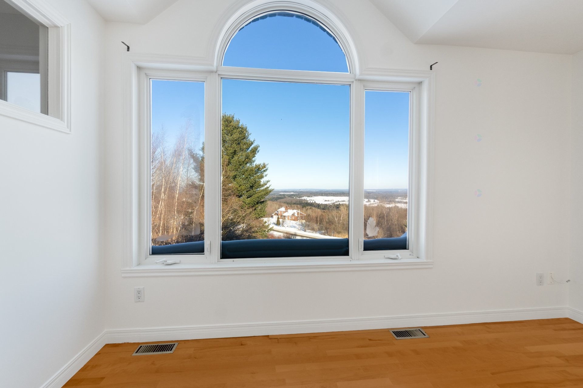 









4452


Rue du Mont-Blanc

,
Ascot Corner,




QC
J0B1A0

