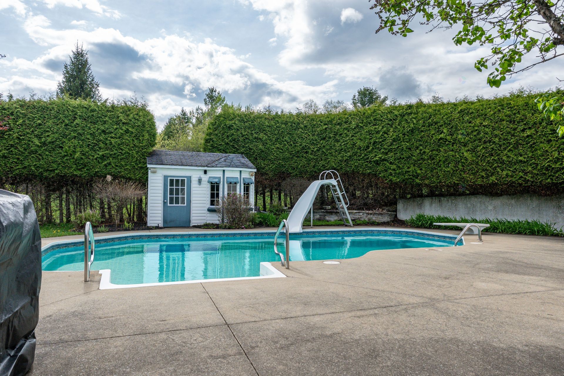 









4452


Rue du Mont-Blanc

,
Ascot Corner,




QC
J0B1A0

