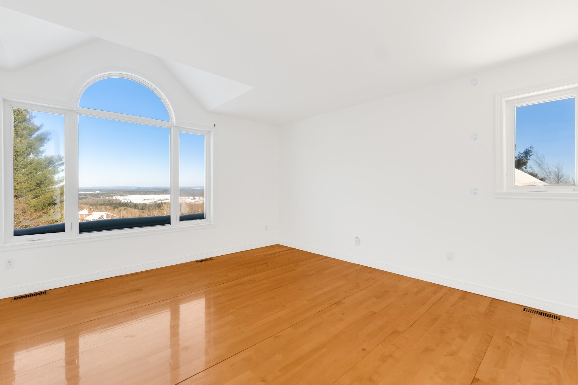 









4452


Rue du Mont-Blanc

,
Ascot Corner,




QC
J0B1A0

