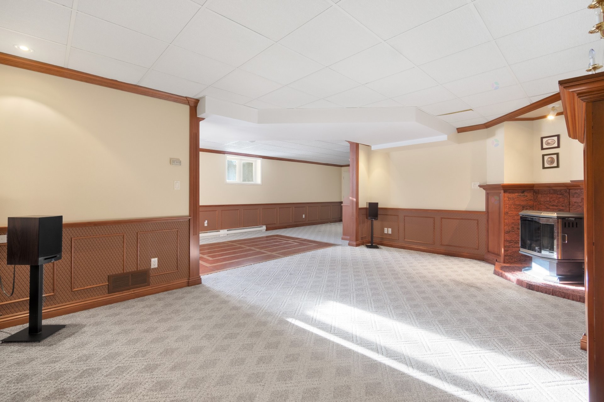 









4452


Rue du Mont-Blanc

,
Ascot Corner,




QC
J0B1A0

