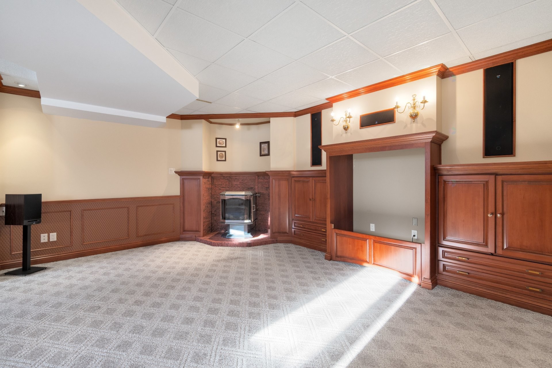 









4452


Rue du Mont-Blanc

,
Ascot Corner,




QC
J0B1A0

