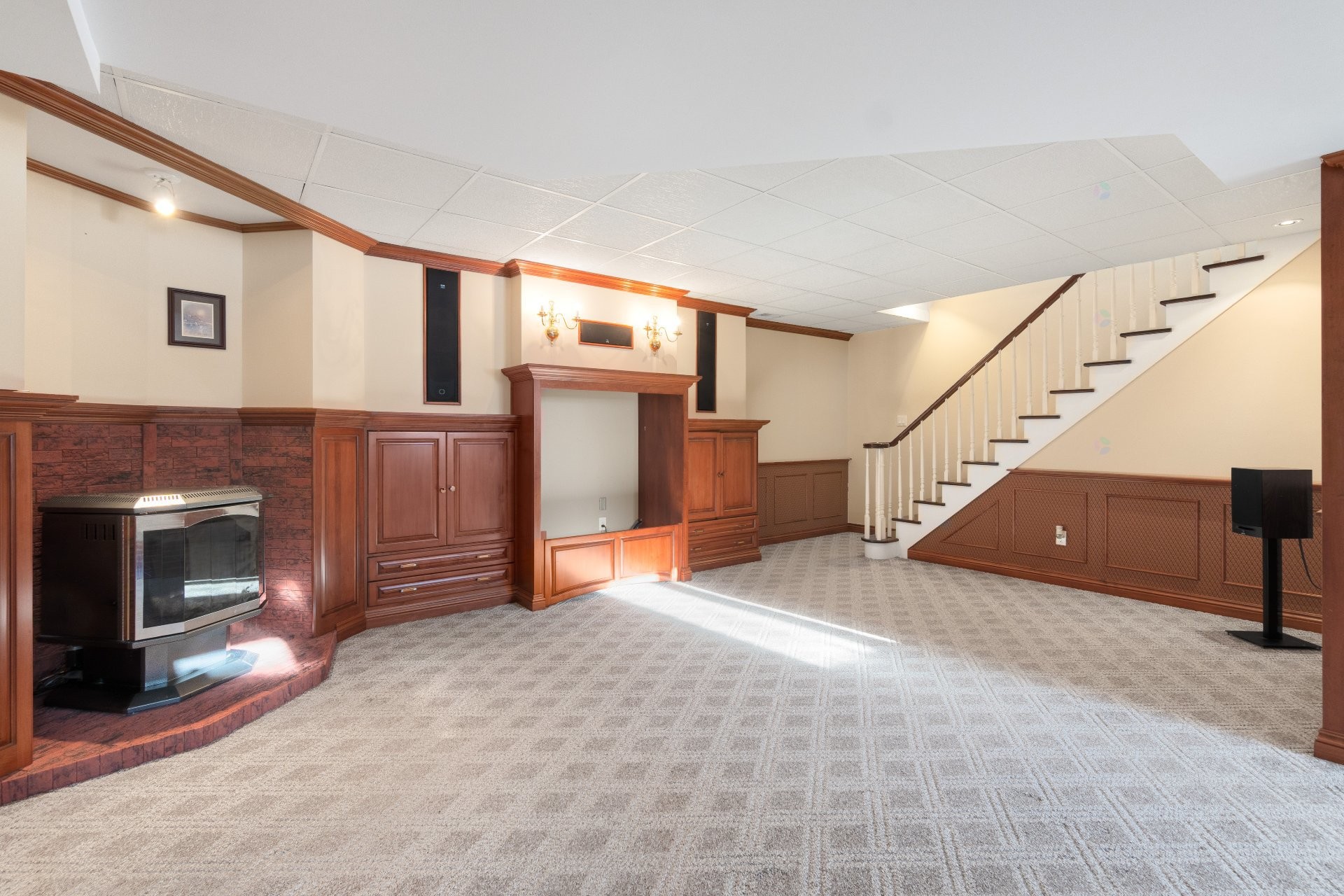 









4452


Rue du Mont-Blanc

,
Ascot Corner,




QC
J0B1A0

