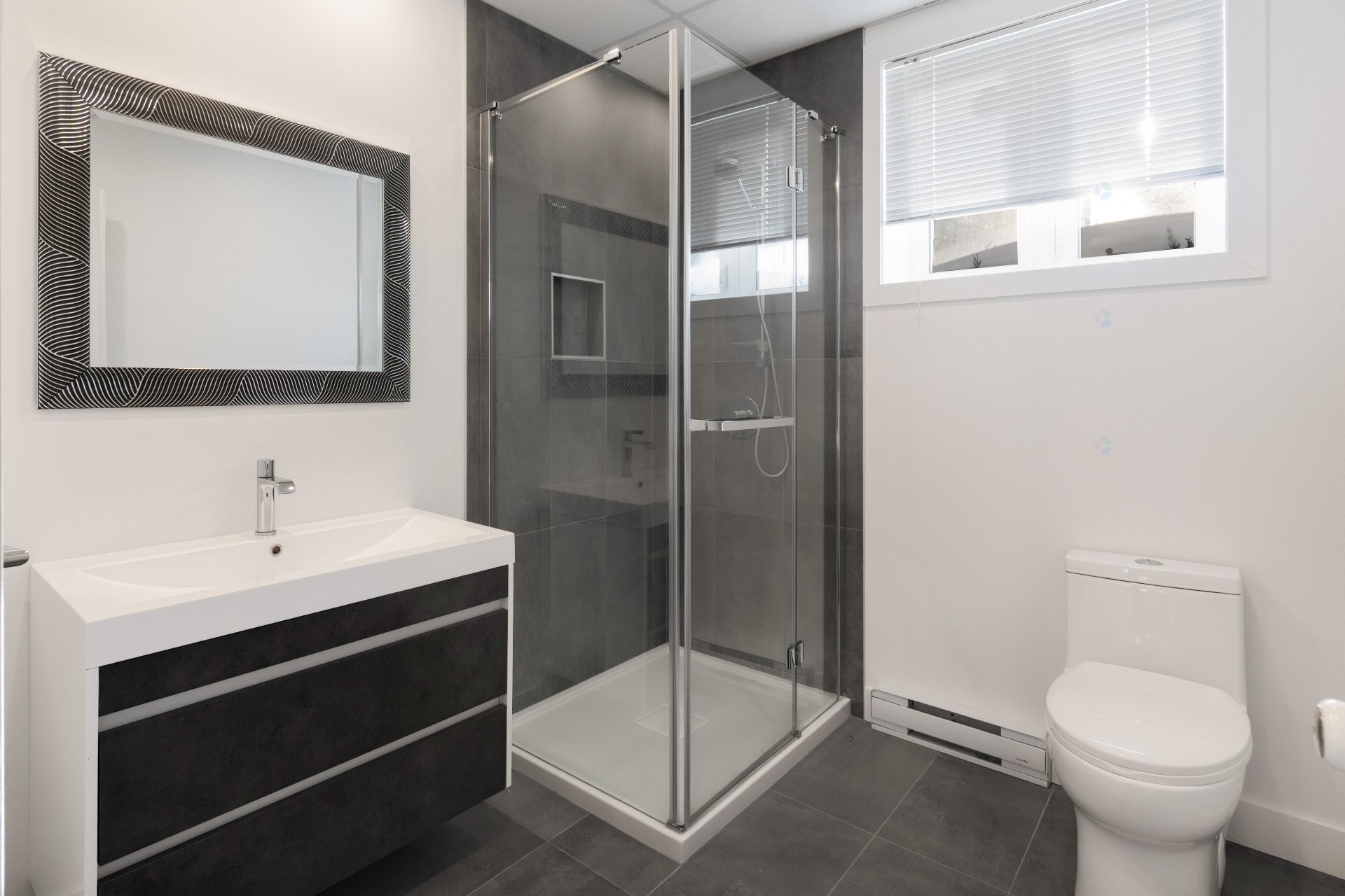 









4452


Rue du Mont-Blanc

,
Ascot Corner,




QC
J0B1A0

