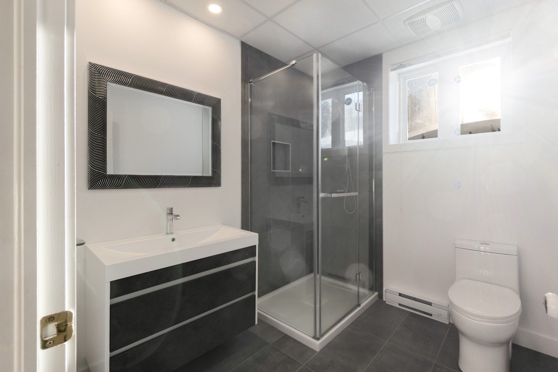 









4452


Rue du Mont-Blanc

,
Ascot Corner,




QC
J0B1A0

