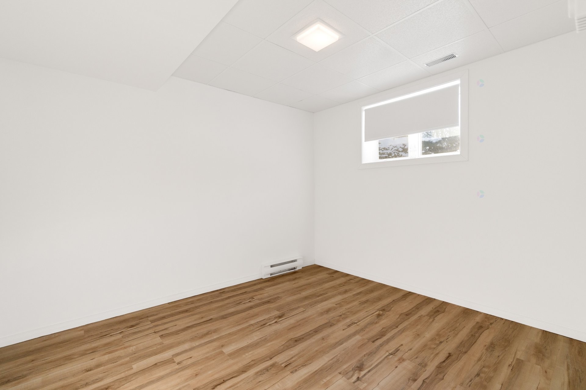 









4452


Rue du Mont-Blanc

,
Ascot Corner,




QC
J0B1A0

