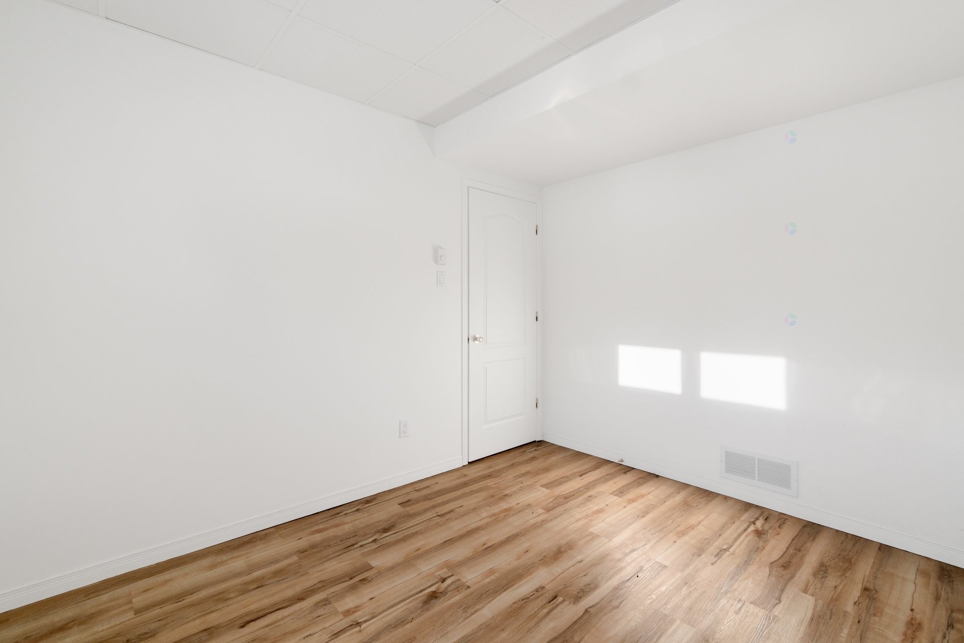 









4452


Rue du Mont-Blanc

,
Ascot Corner,




QC
J0B1A0

