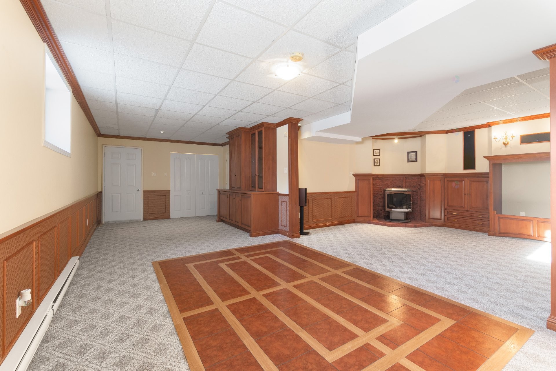 









4452


Rue du Mont-Blanc

,
Ascot Corner,




QC
J0B1A0


