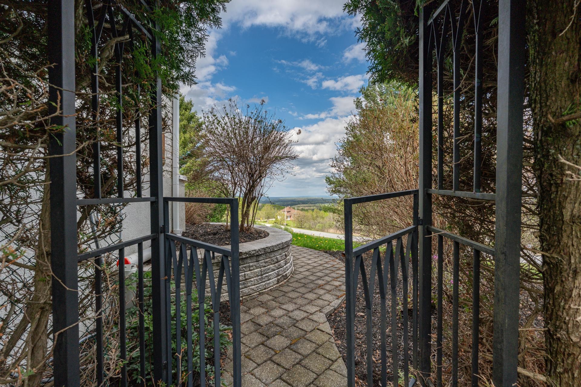 









4452


Rue du Mont-Blanc

,
Ascot Corner,




QC
J0B1A0

