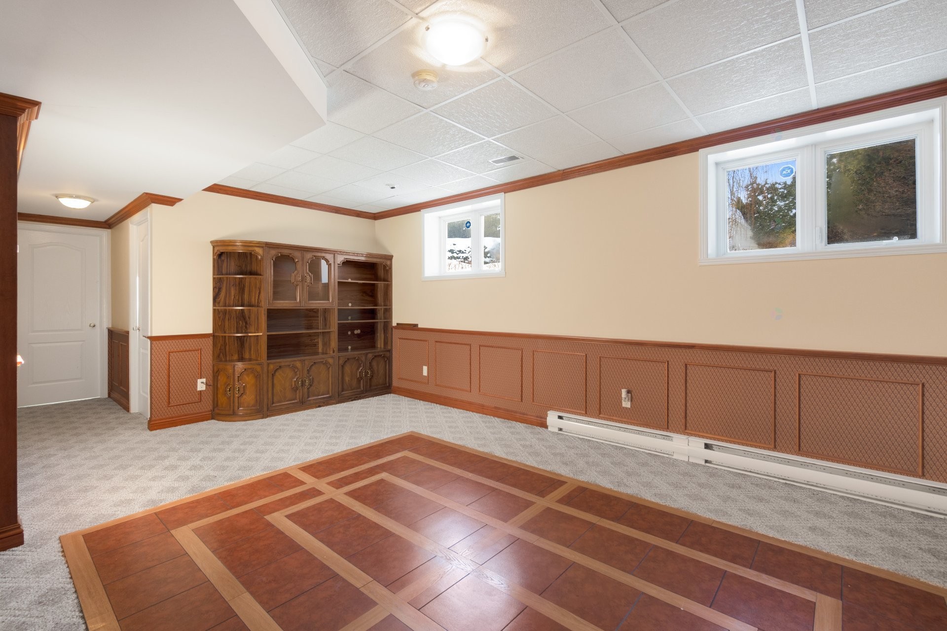 









4452


Rue du Mont-Blanc

,
Ascot Corner,




QC
J0B1A0

