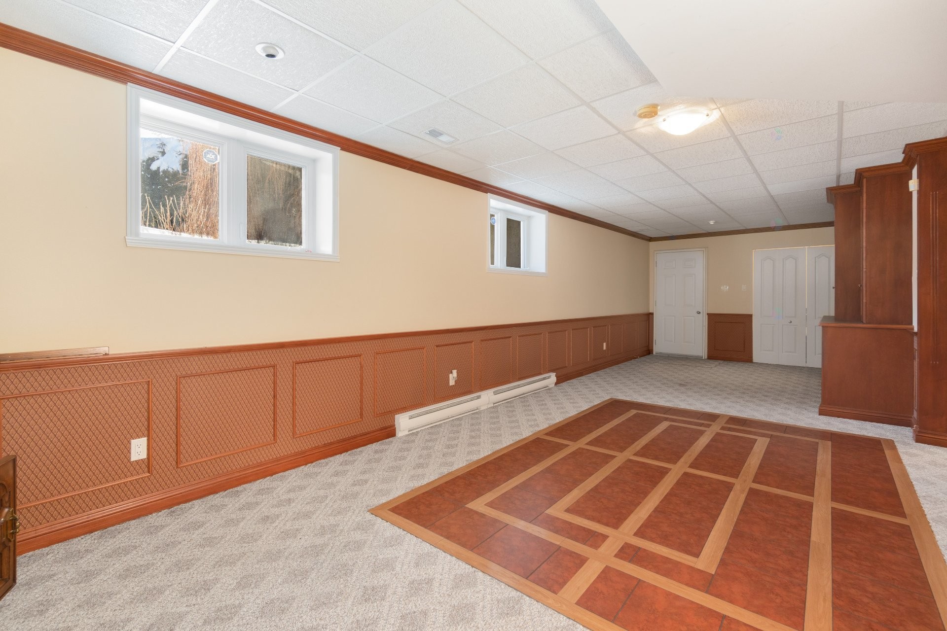 









4452


Rue du Mont-Blanc

,
Ascot Corner,




QC
J0B1A0

