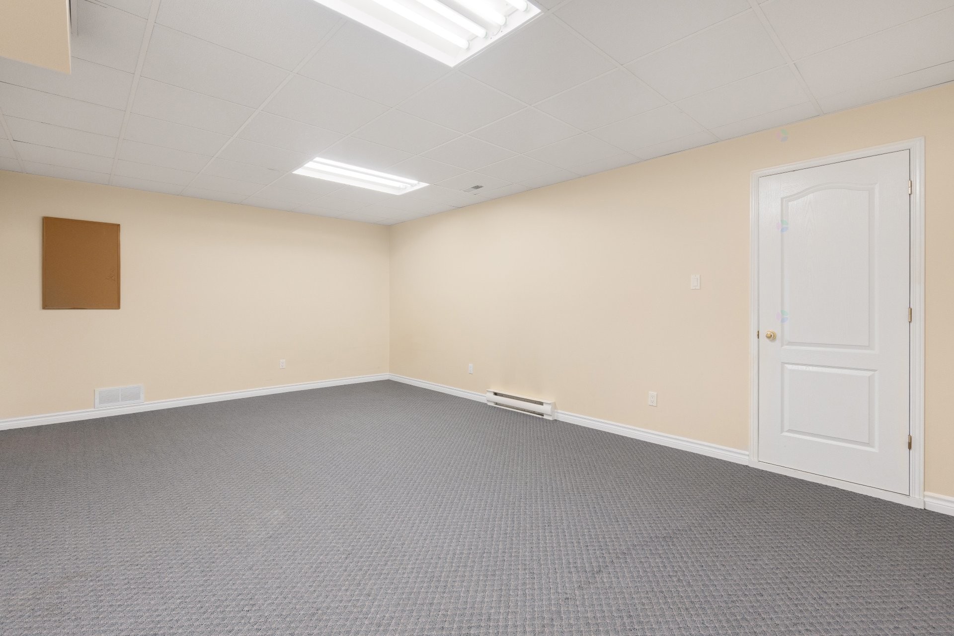 









4452


Rue du Mont-Blanc

,
Ascot Corner,




QC
J0B1A0

