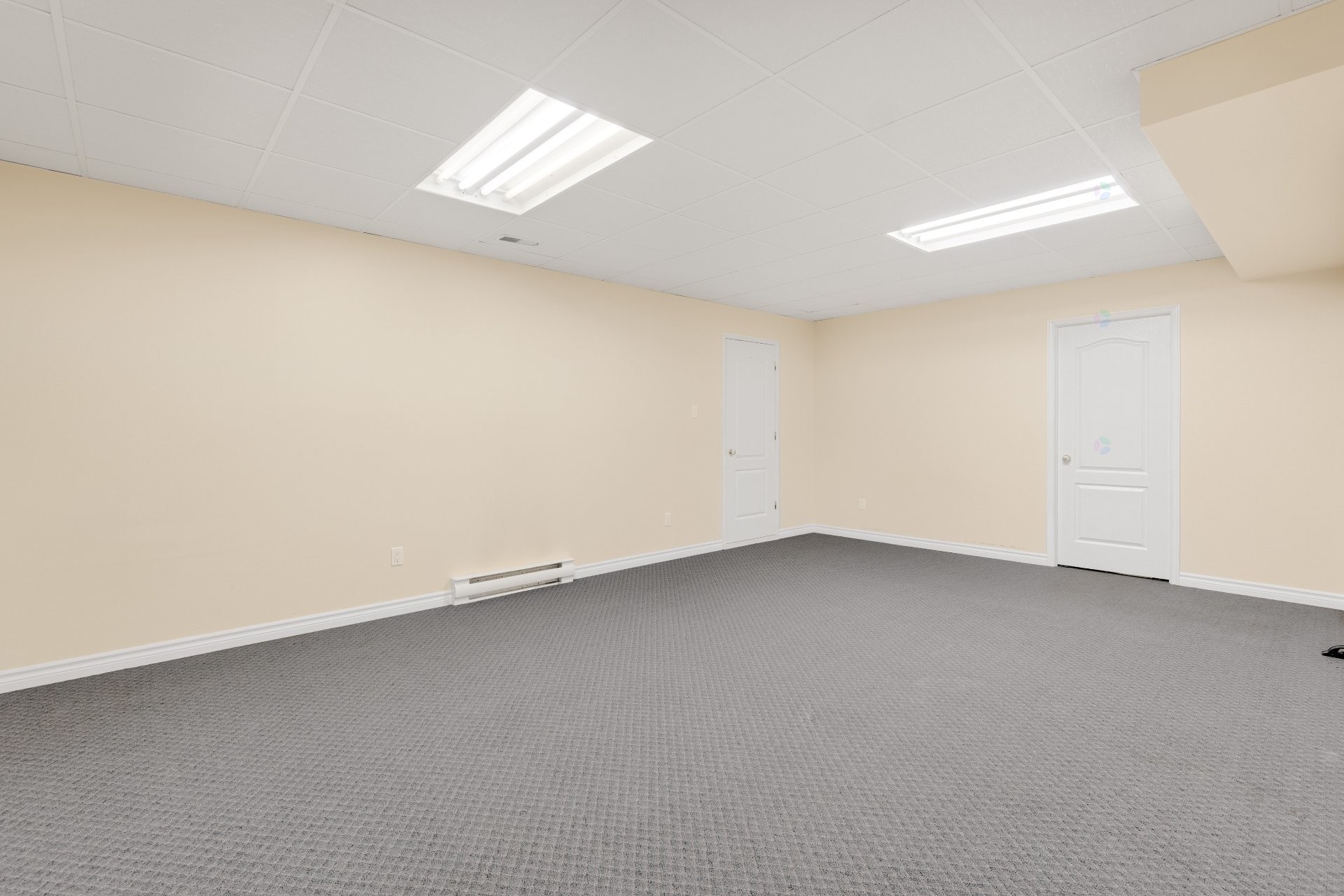 









4452


Rue du Mont-Blanc

,
Ascot Corner,




QC
J0B1A0

