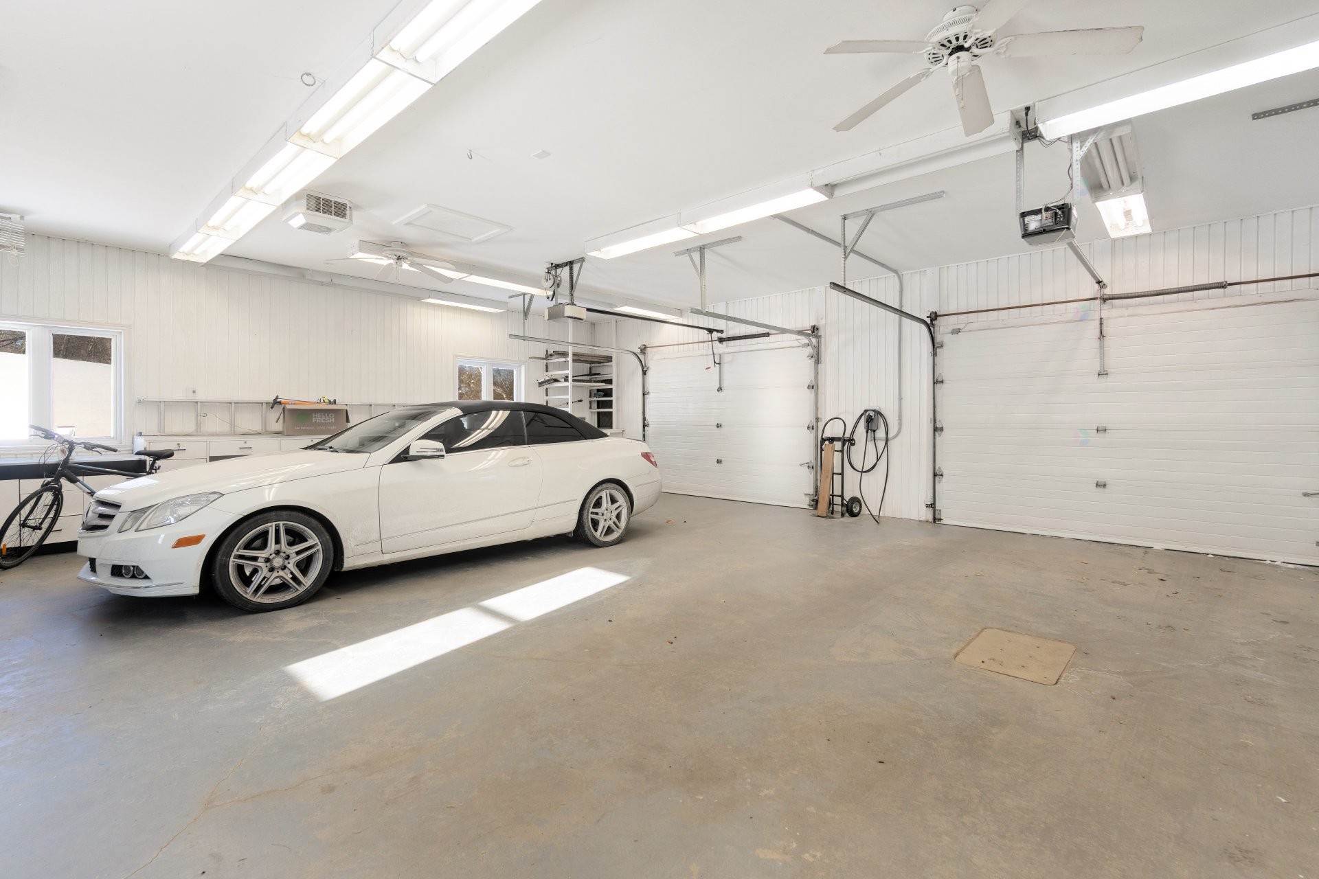 









4452


Rue du Mont-Blanc

,
Ascot Corner,




QC
J0B1A0

