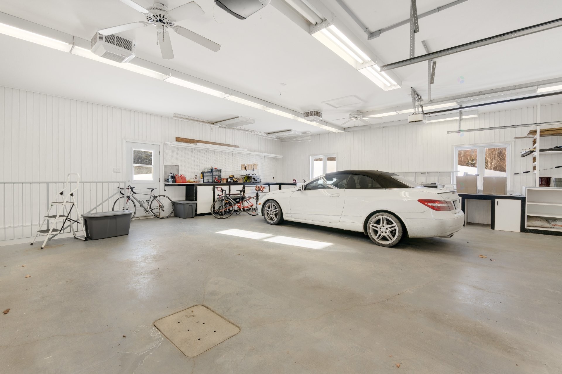 









4452


Rue du Mont-Blanc

,
Ascot Corner,




QC
J0B1A0

