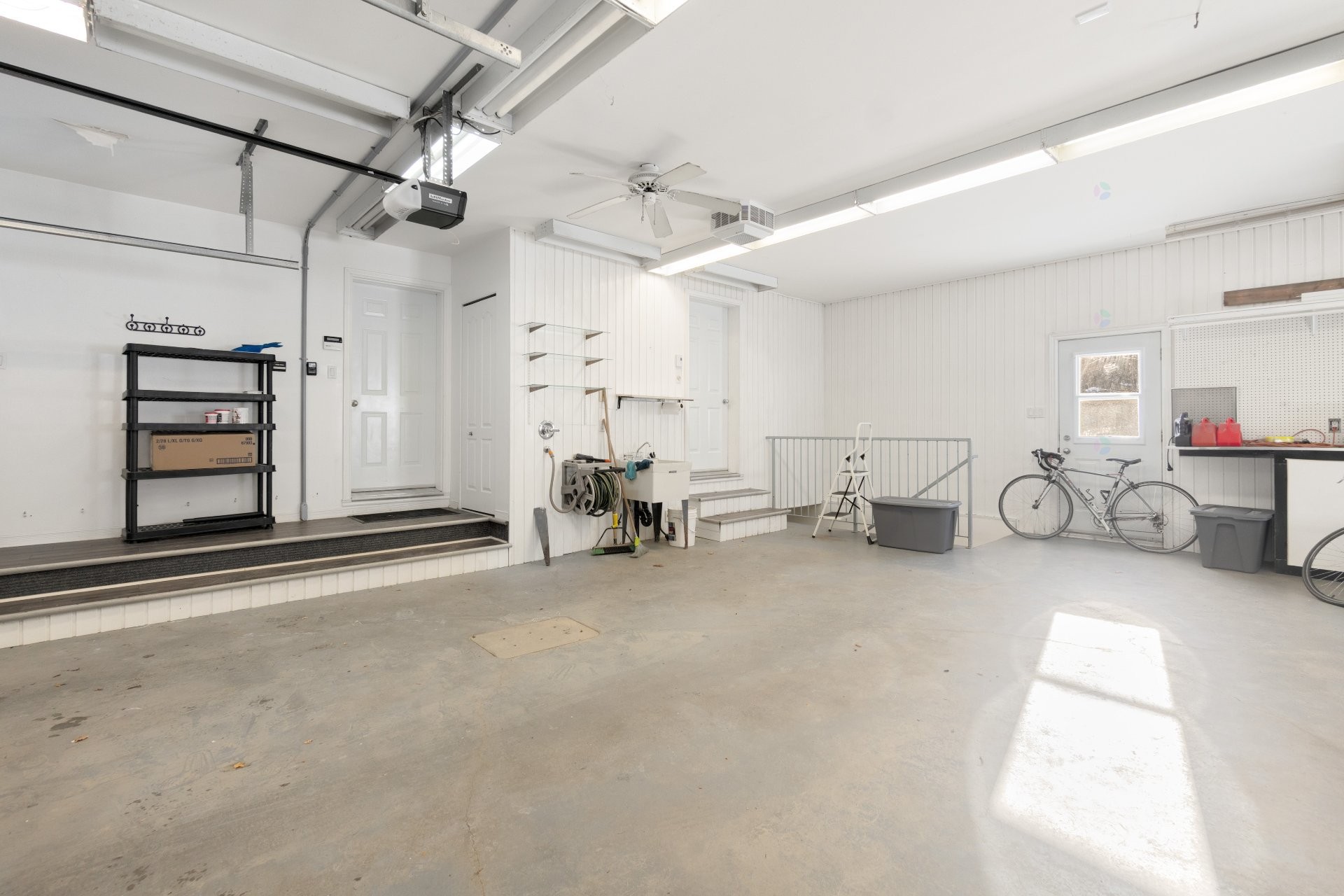 









4452


Rue du Mont-Blanc

,
Ascot Corner,




QC
J0B1A0

