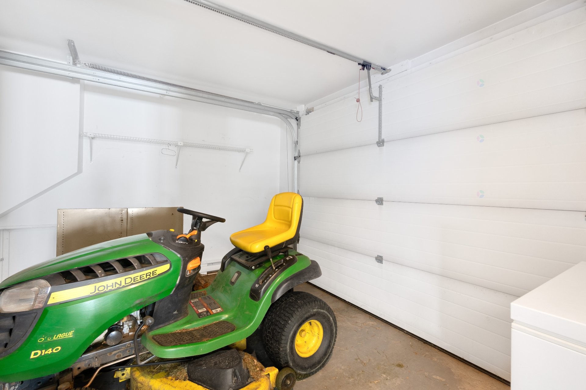 









4452


Rue du Mont-Blanc

,
Ascot Corner,




QC
J0B1A0

